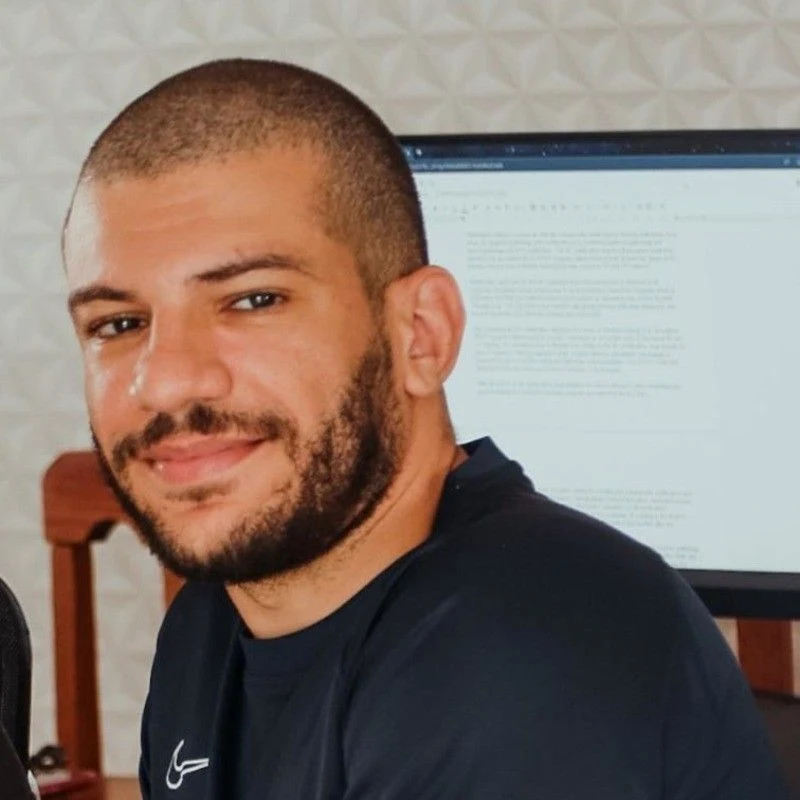 william content manager