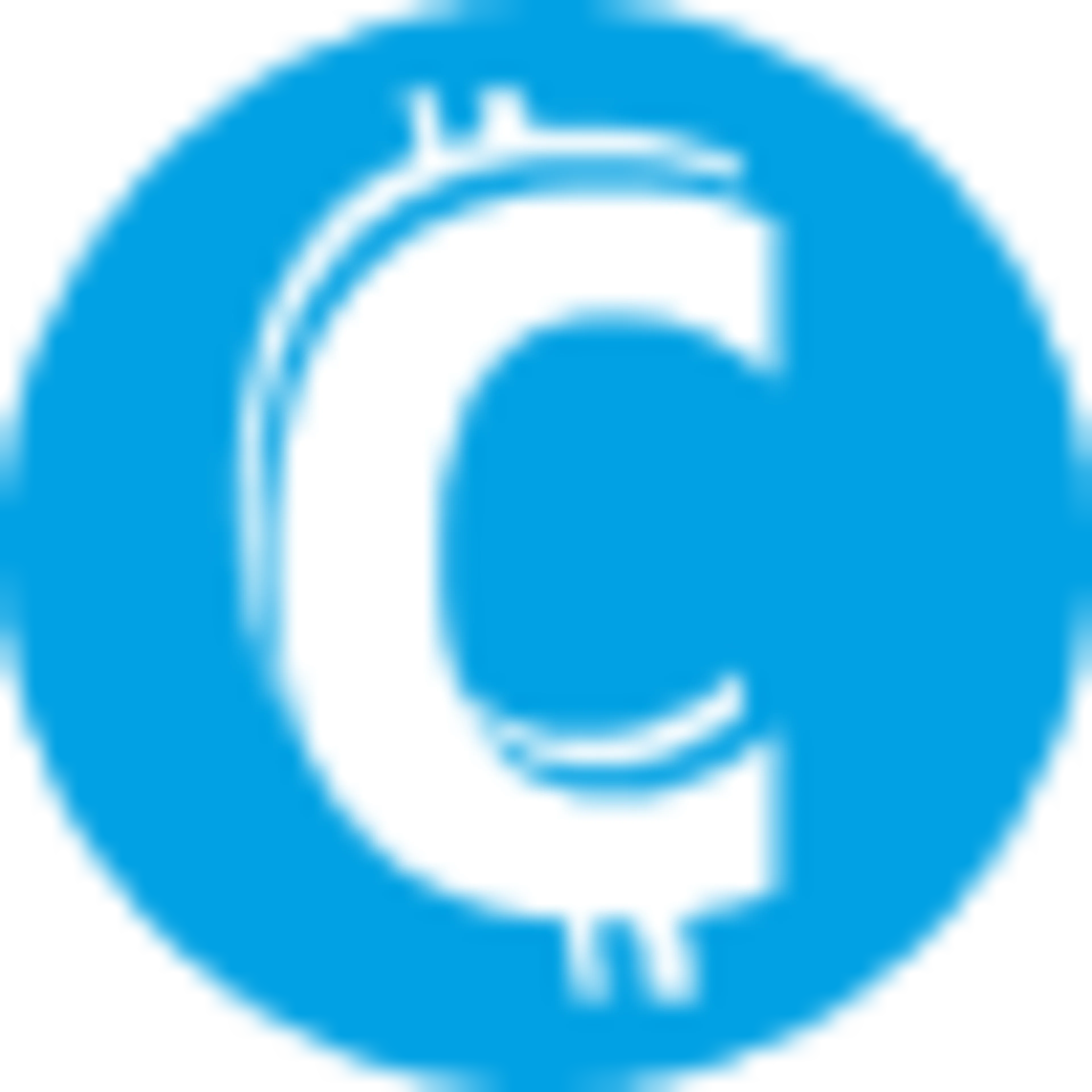 CashtoCode logo