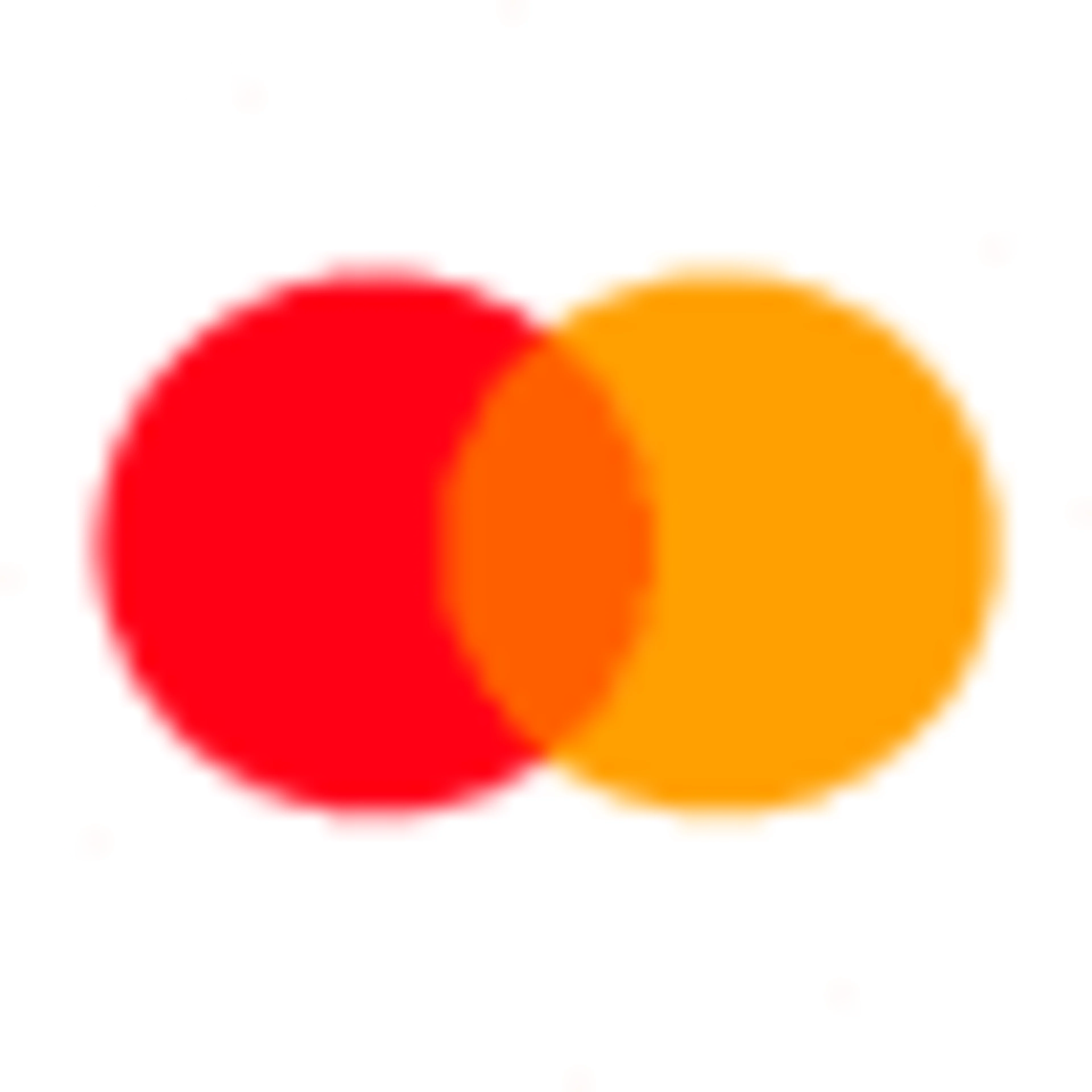 Mastercard logo