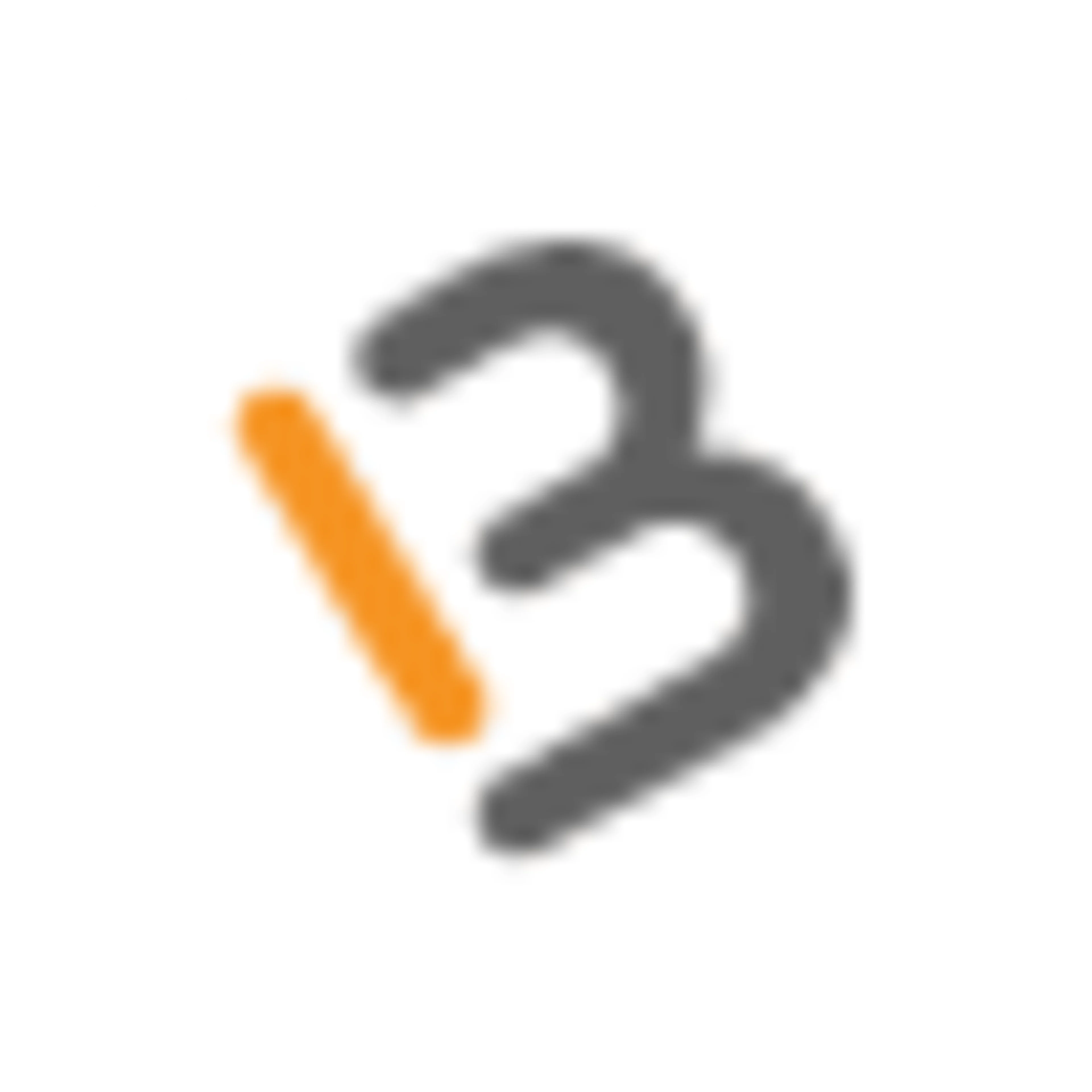 MuchBetter logo
