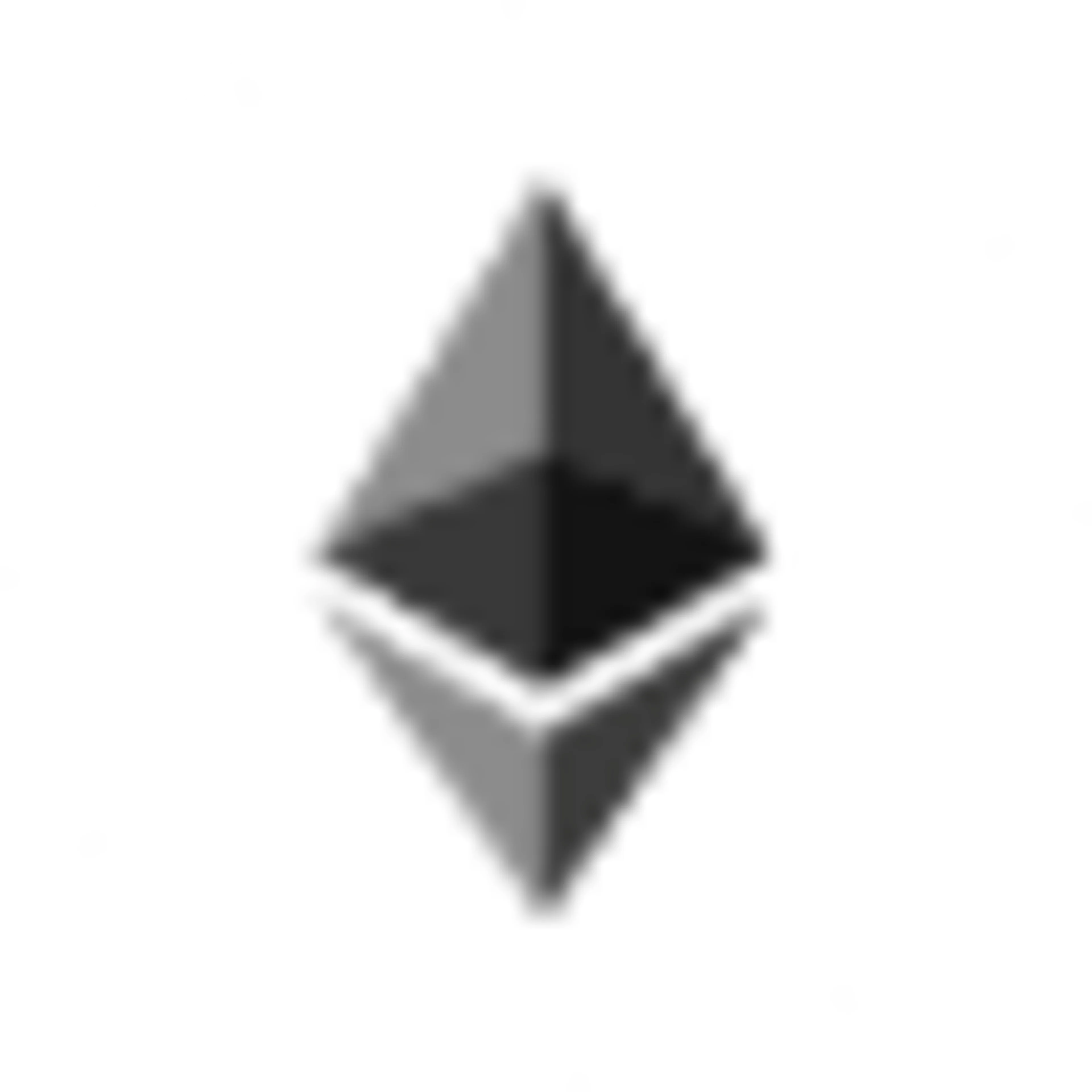 Ethereum logo
