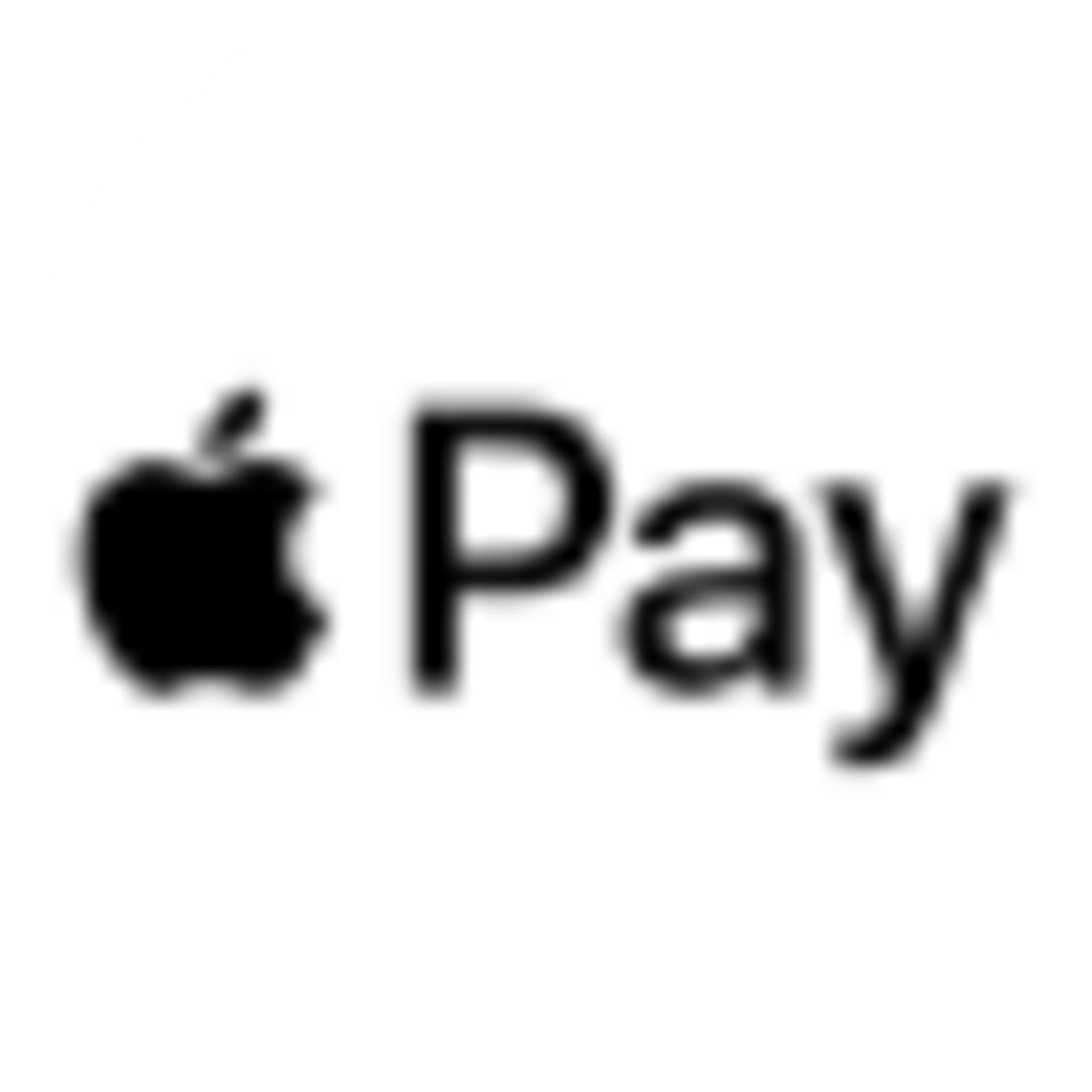 ApplePay logo