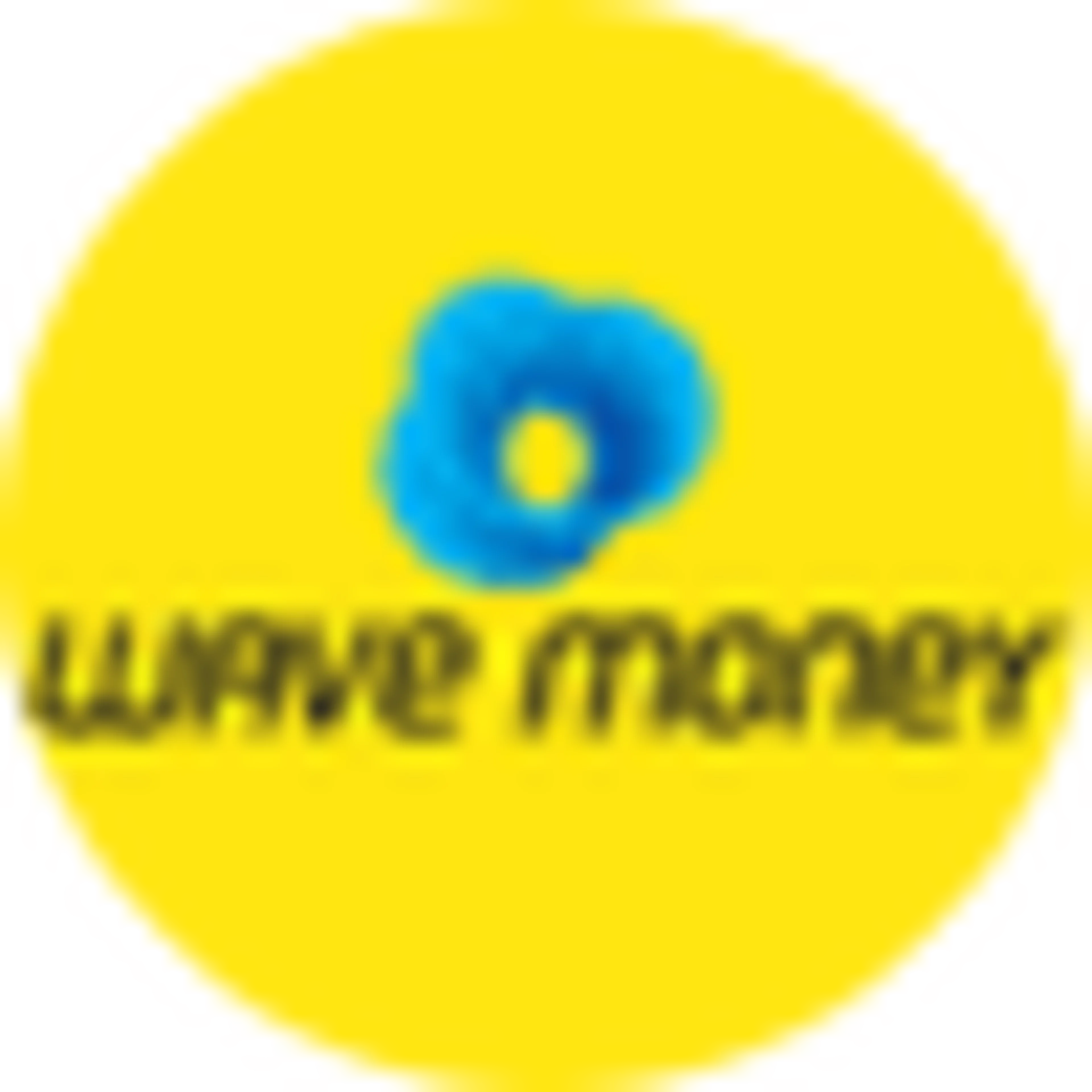 Wave logo