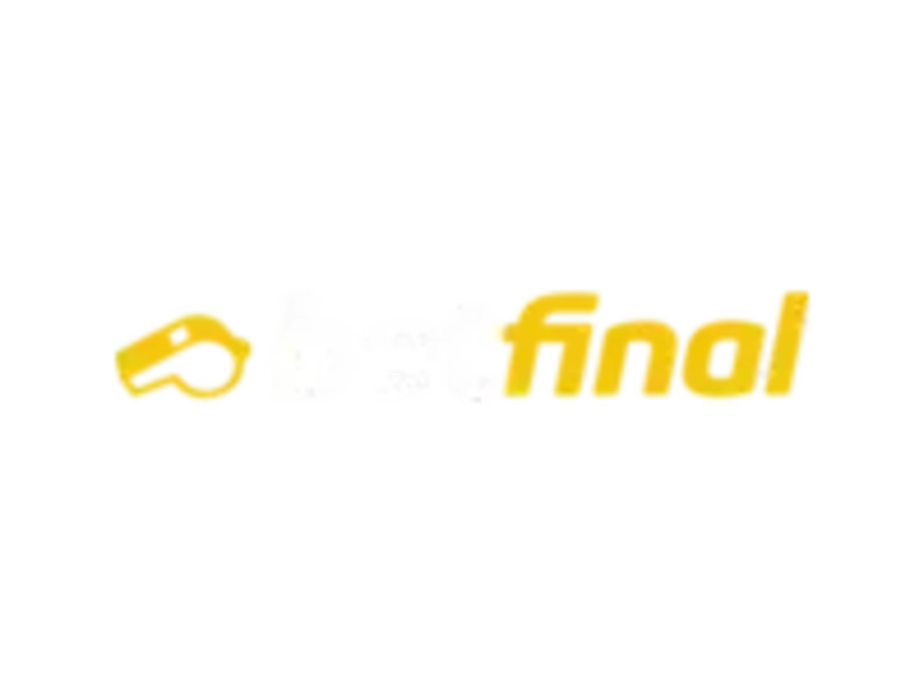 Betfinal - Avis 2026 logo Betfinal - Avis 2026 logo