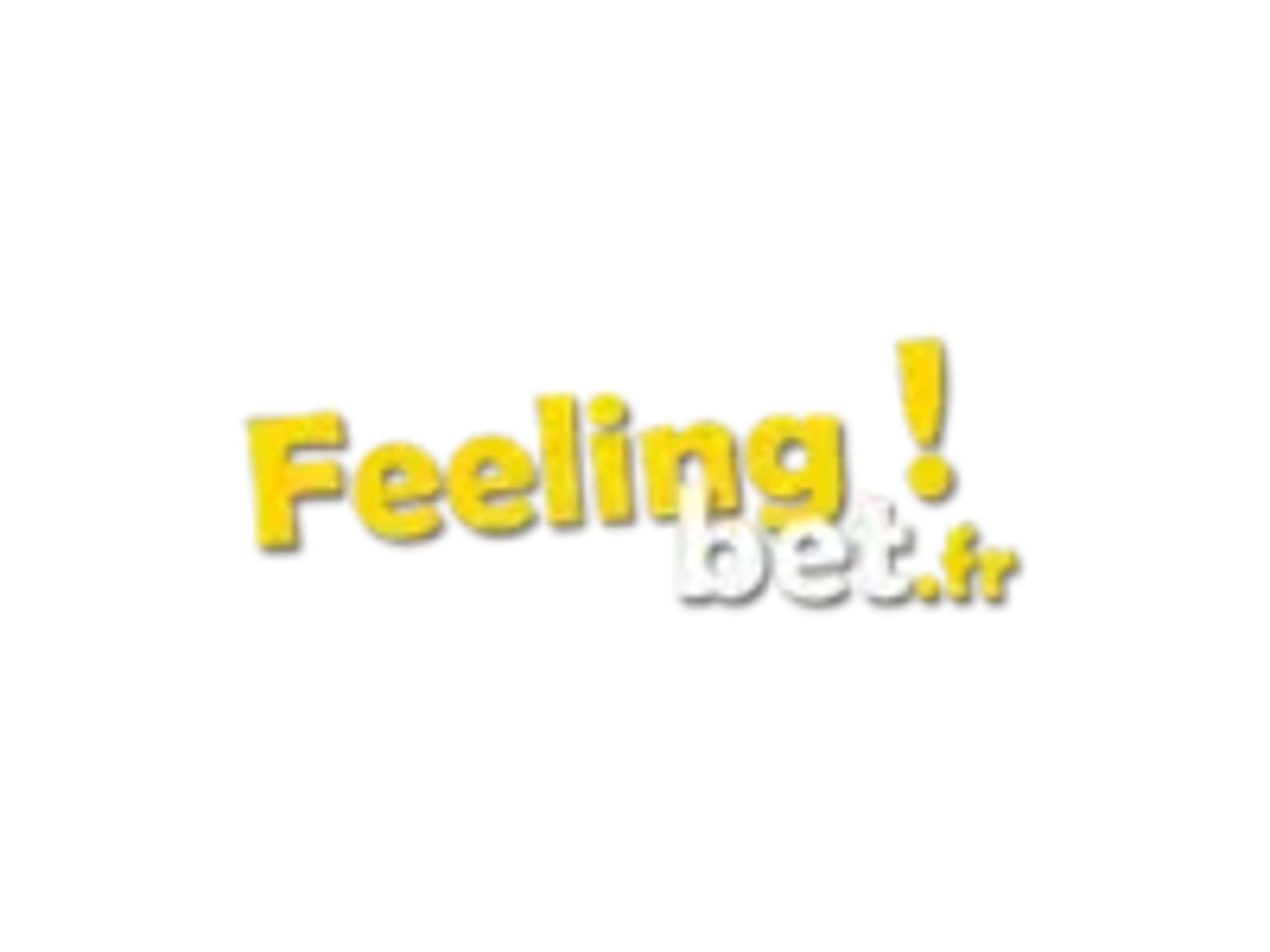 Feelingbet - Avis 2026 logo Feelingbet - Avis 2026 logo