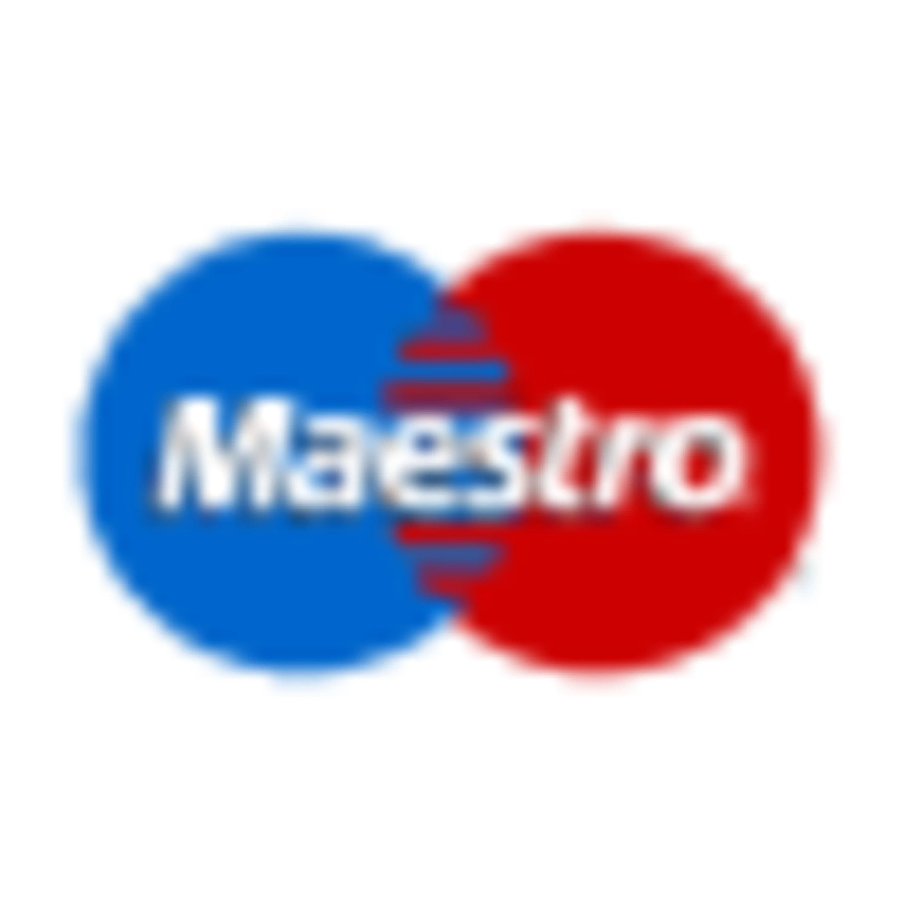 Maestro logo