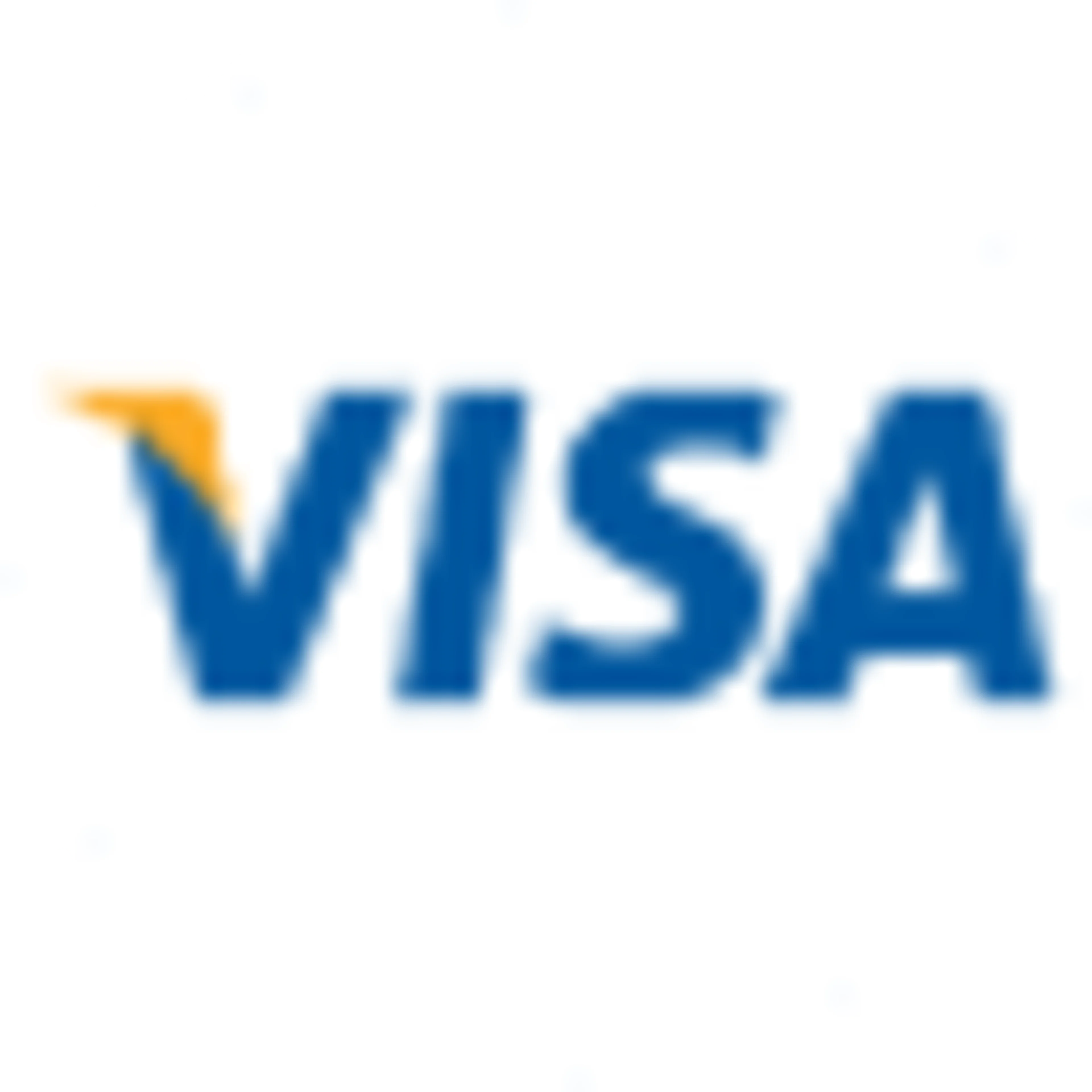 Visa logo