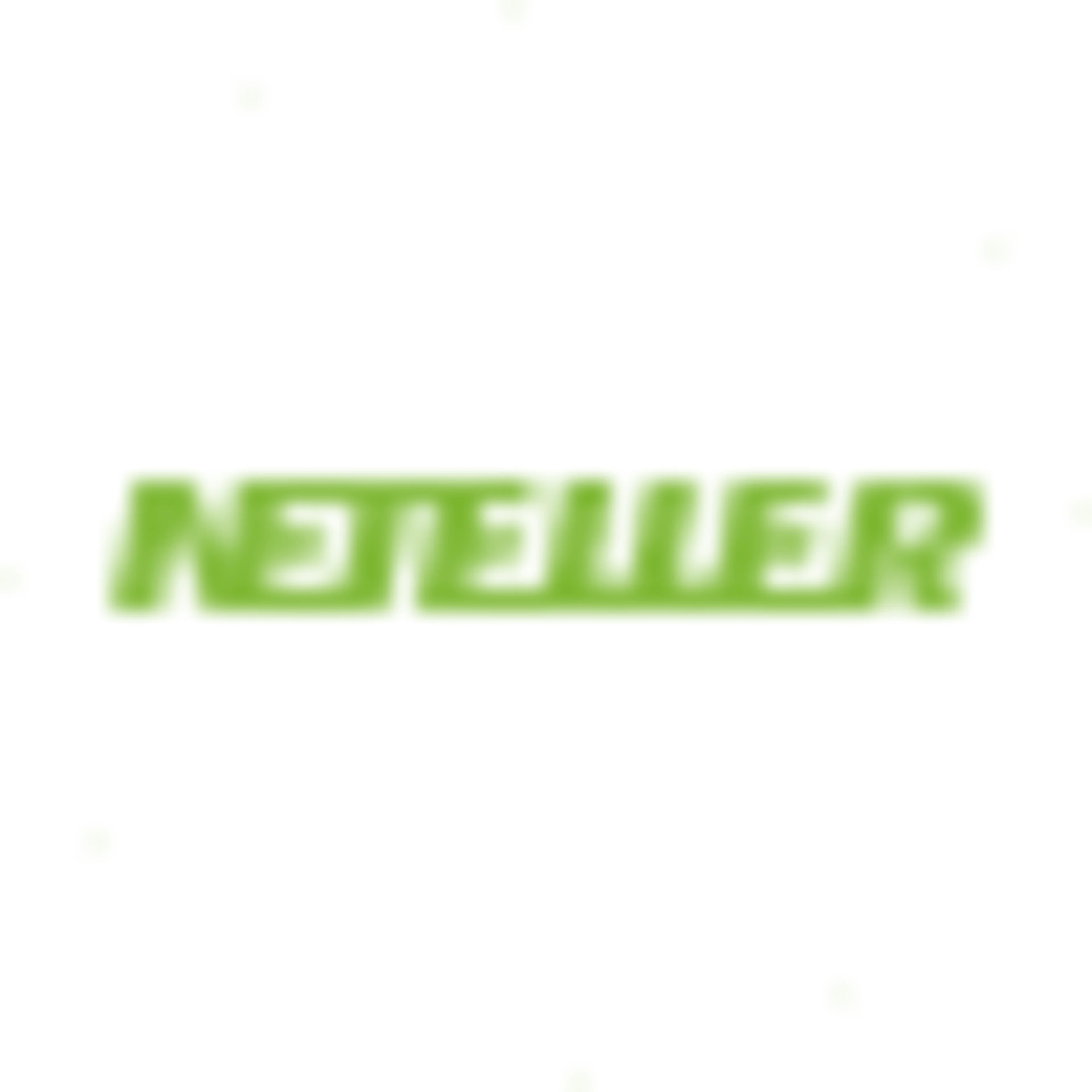 Neteller logo