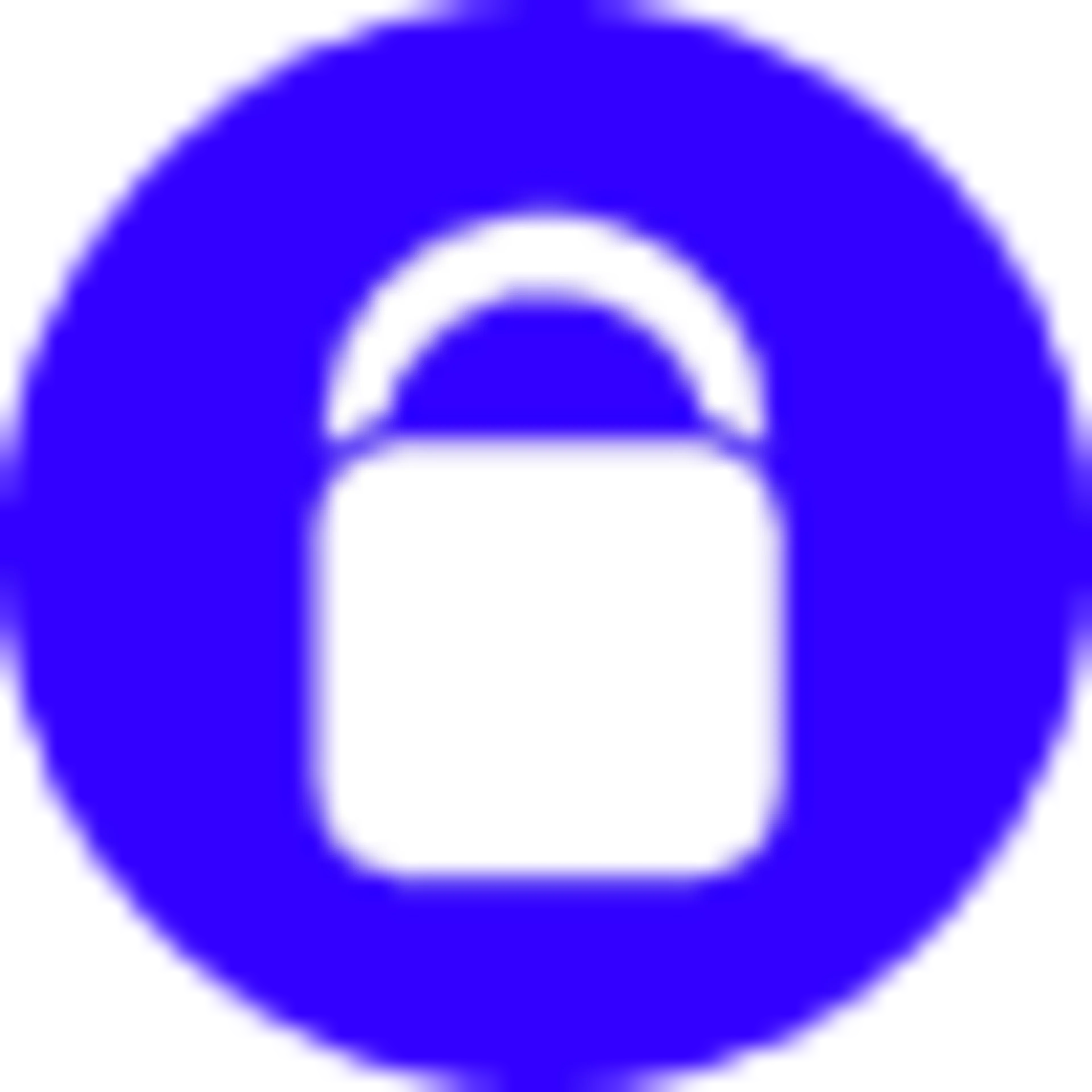 PaySafeCard logo