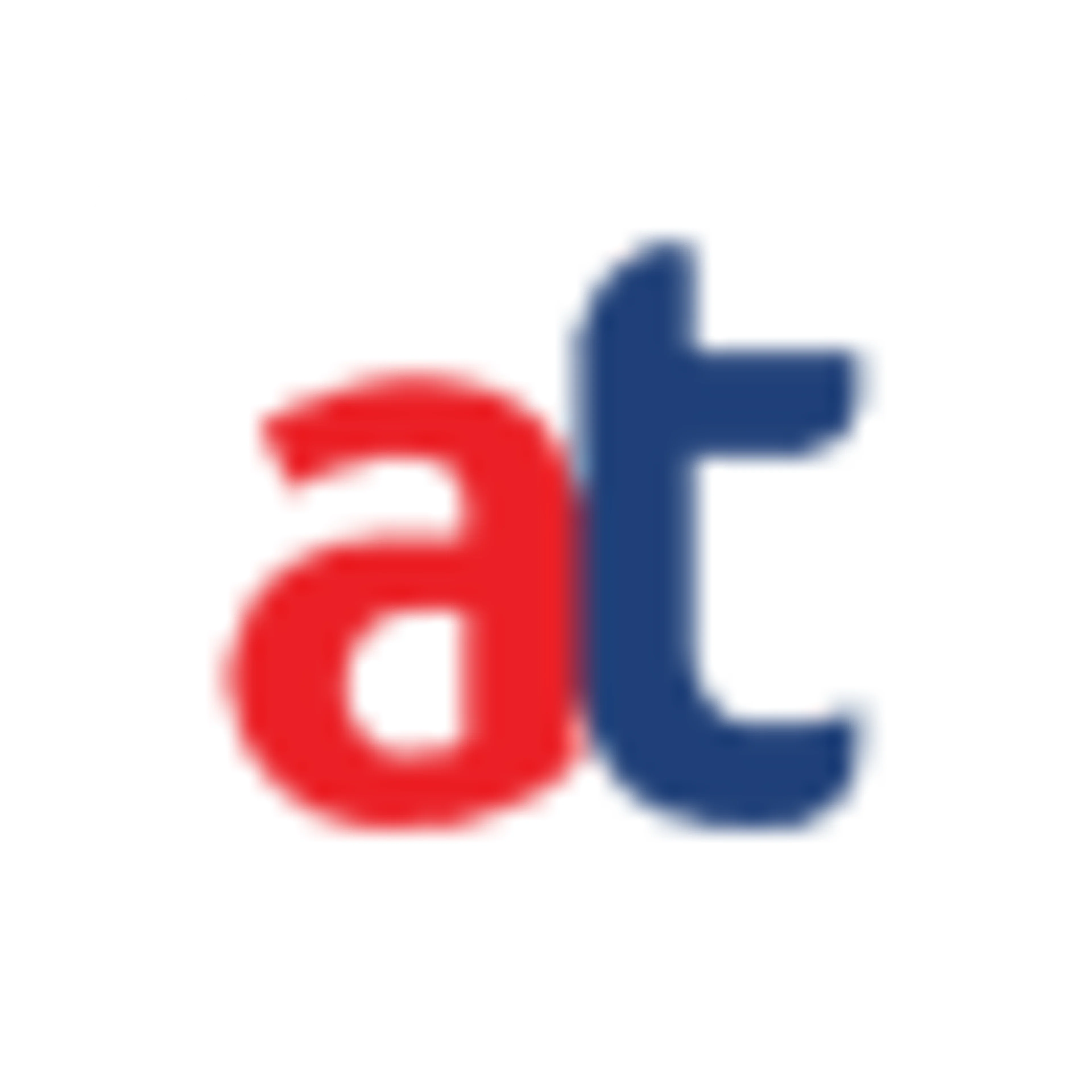 Airtel Tigo logo