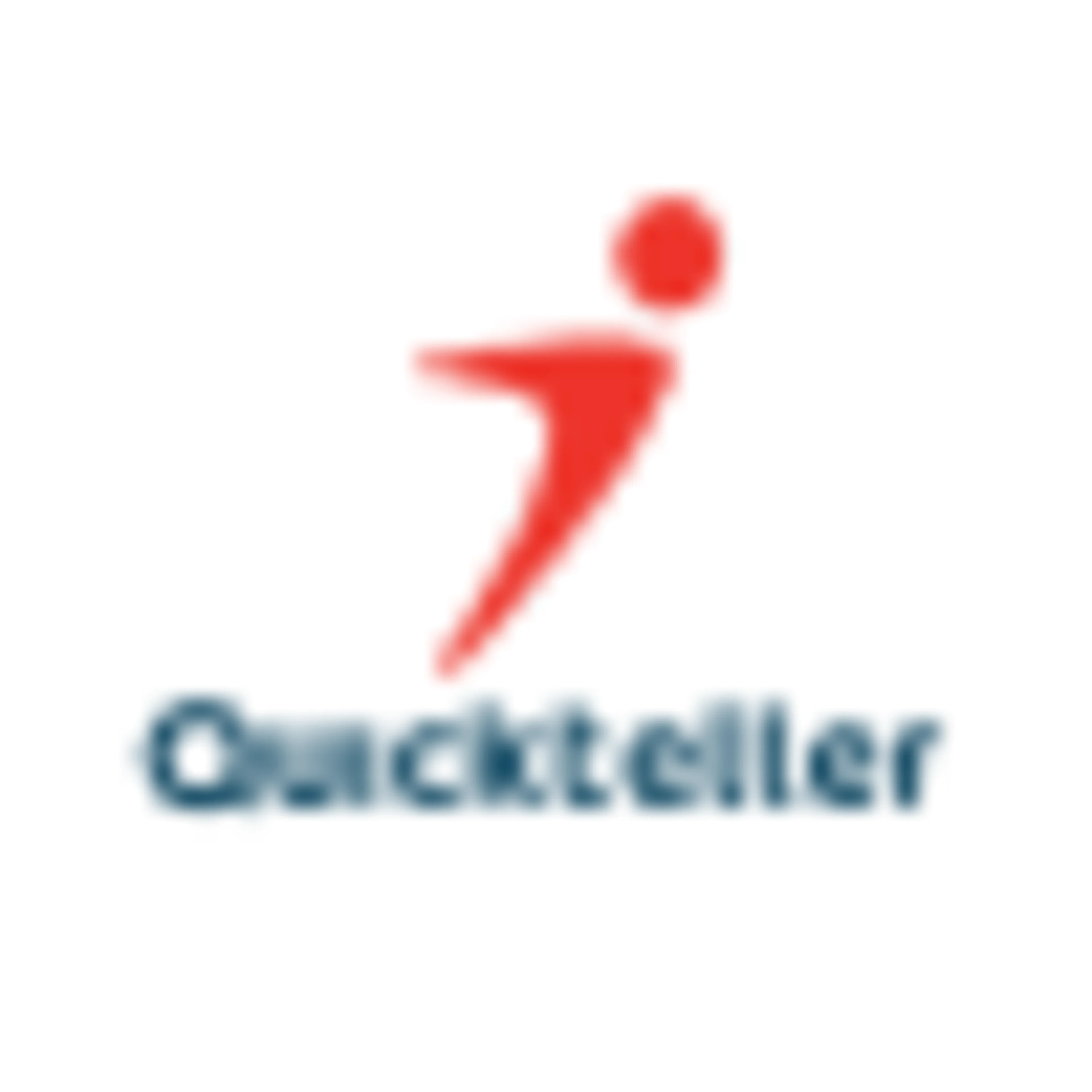 Quickteller logo