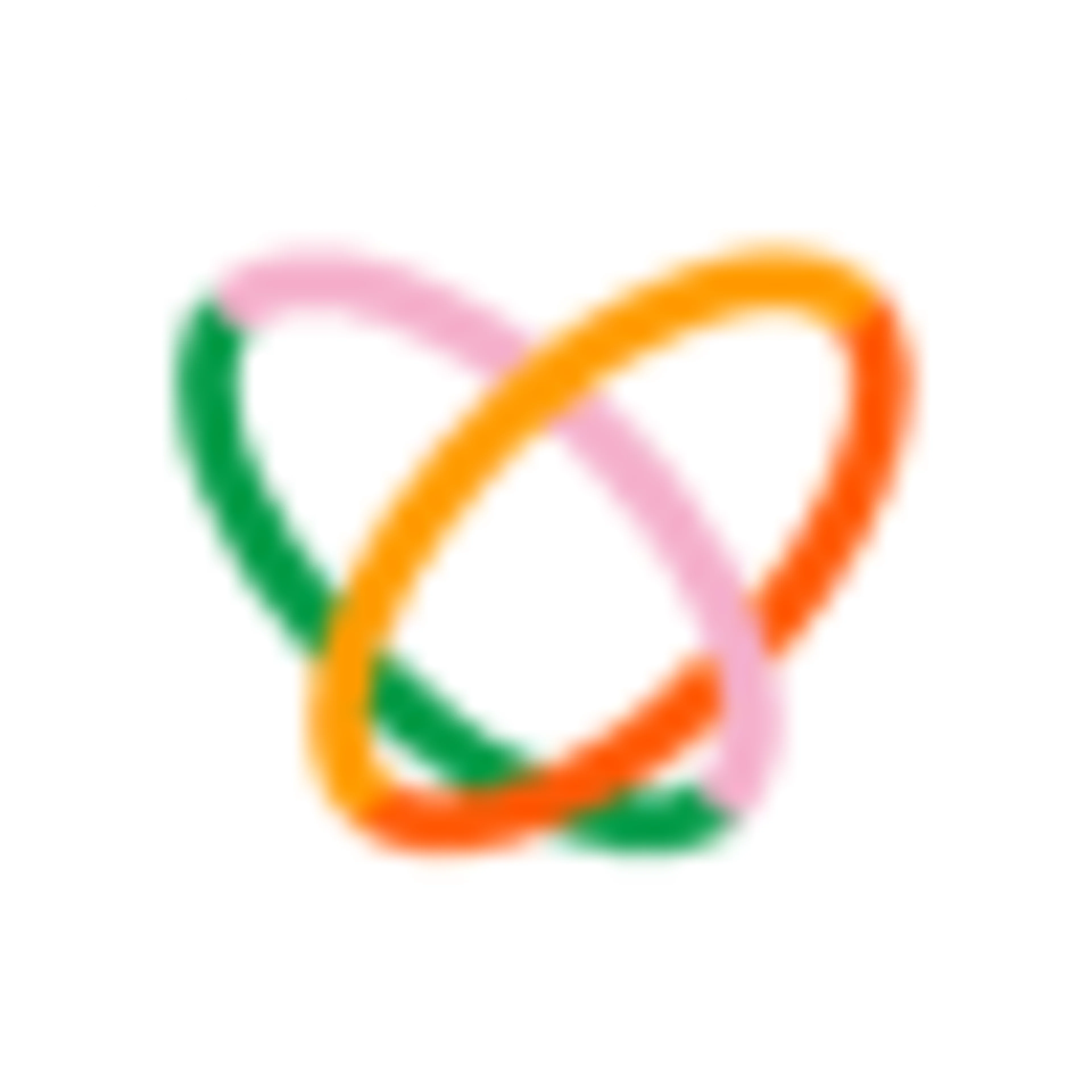 Flutterwave logo