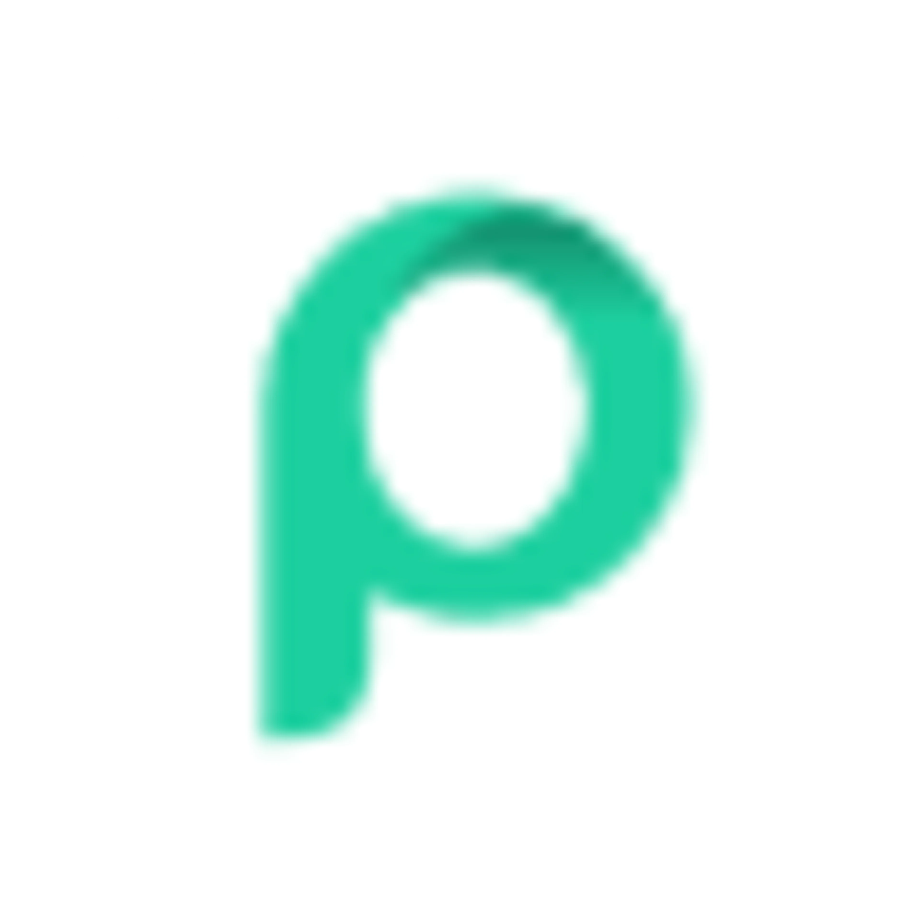 Opay logo