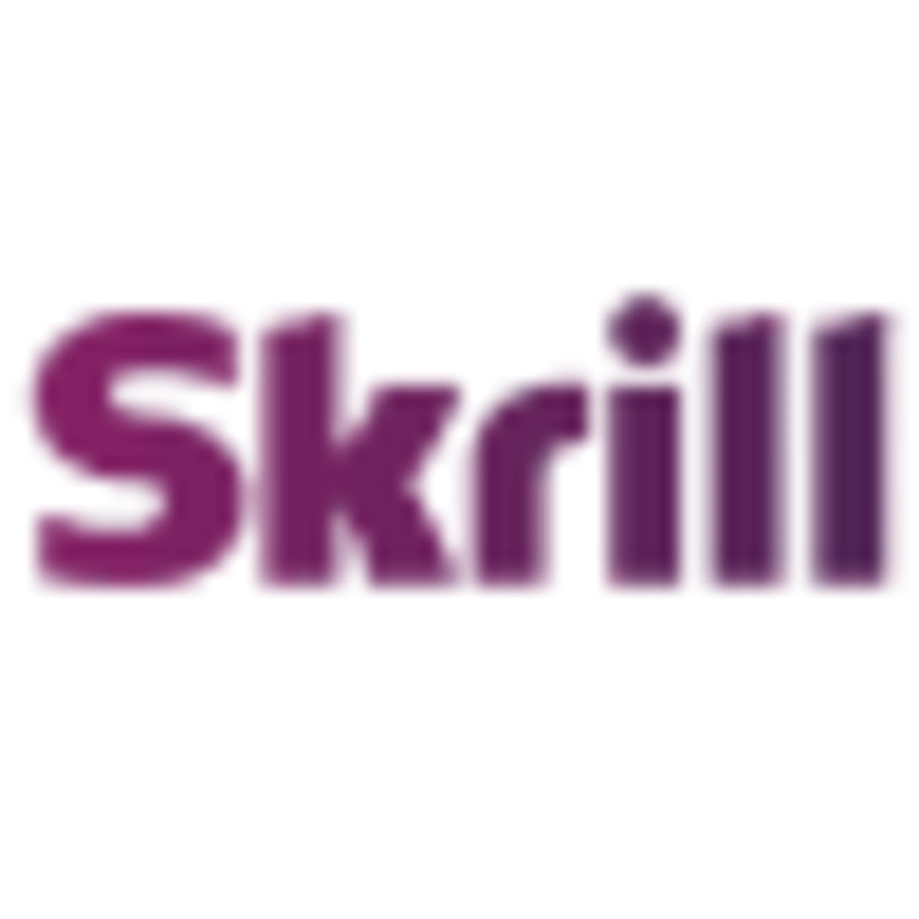 Skrill logo