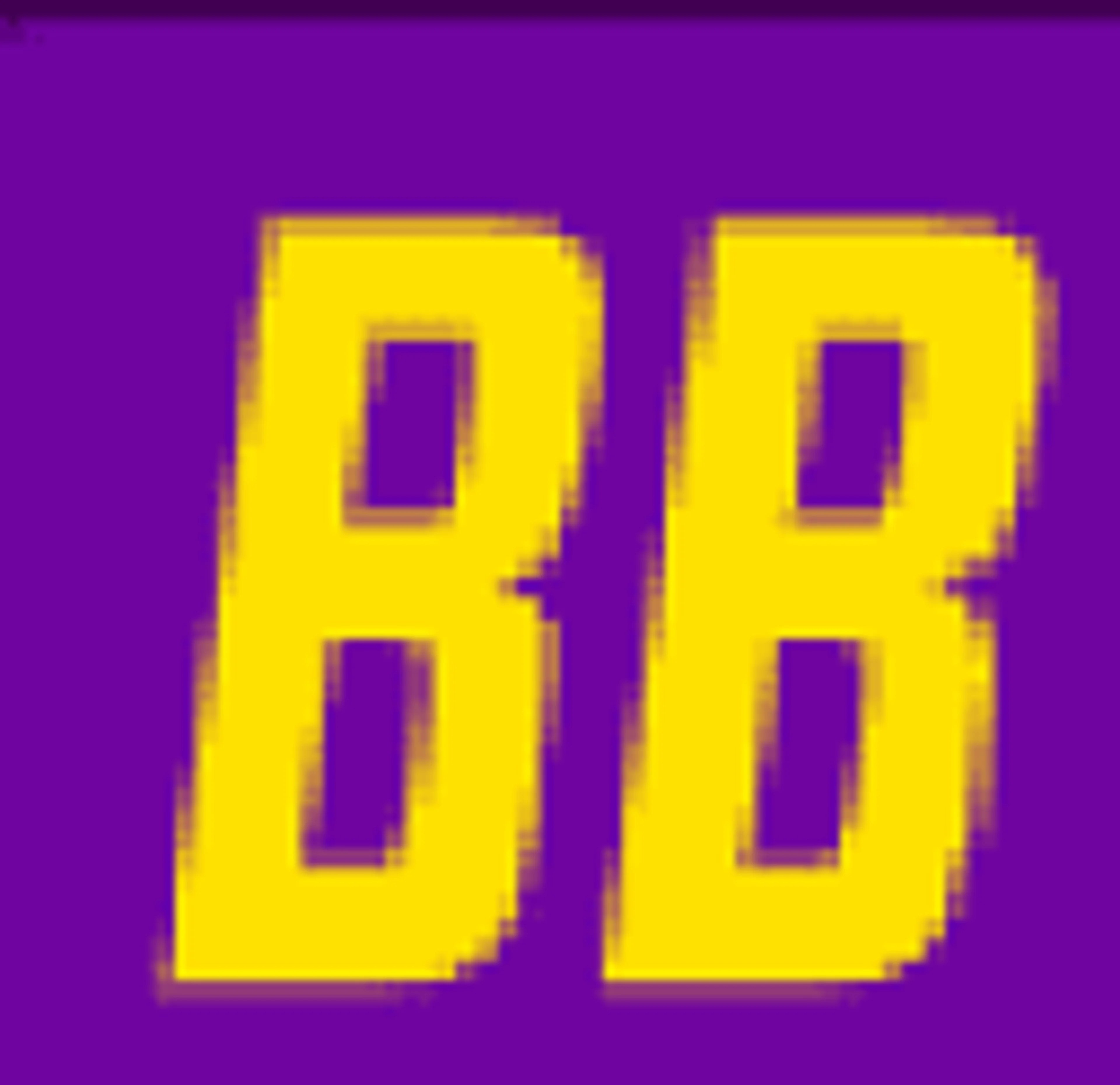 BongoBongo Bonuses 2026: Complete Guide to Sports, Casino & Aviator logo