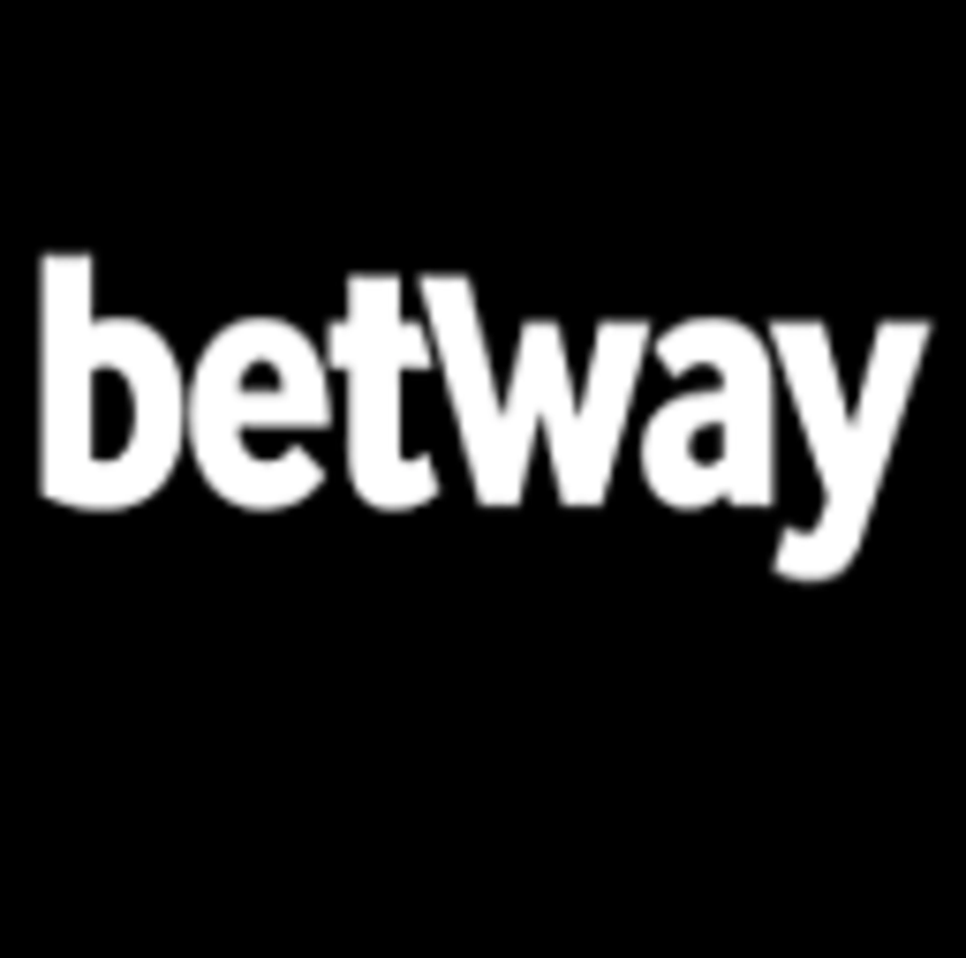 Betway Review logo