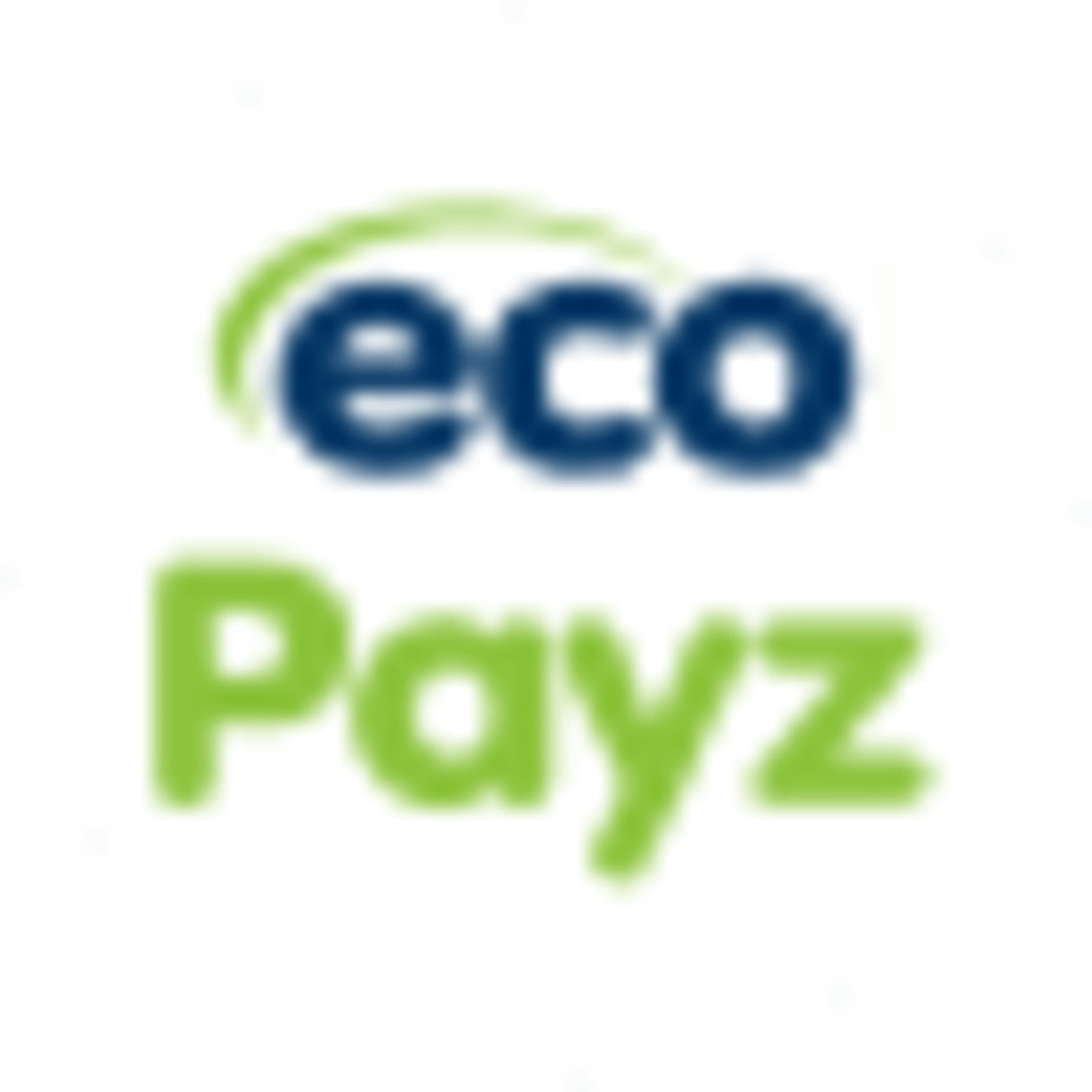 ecoPayz logo
