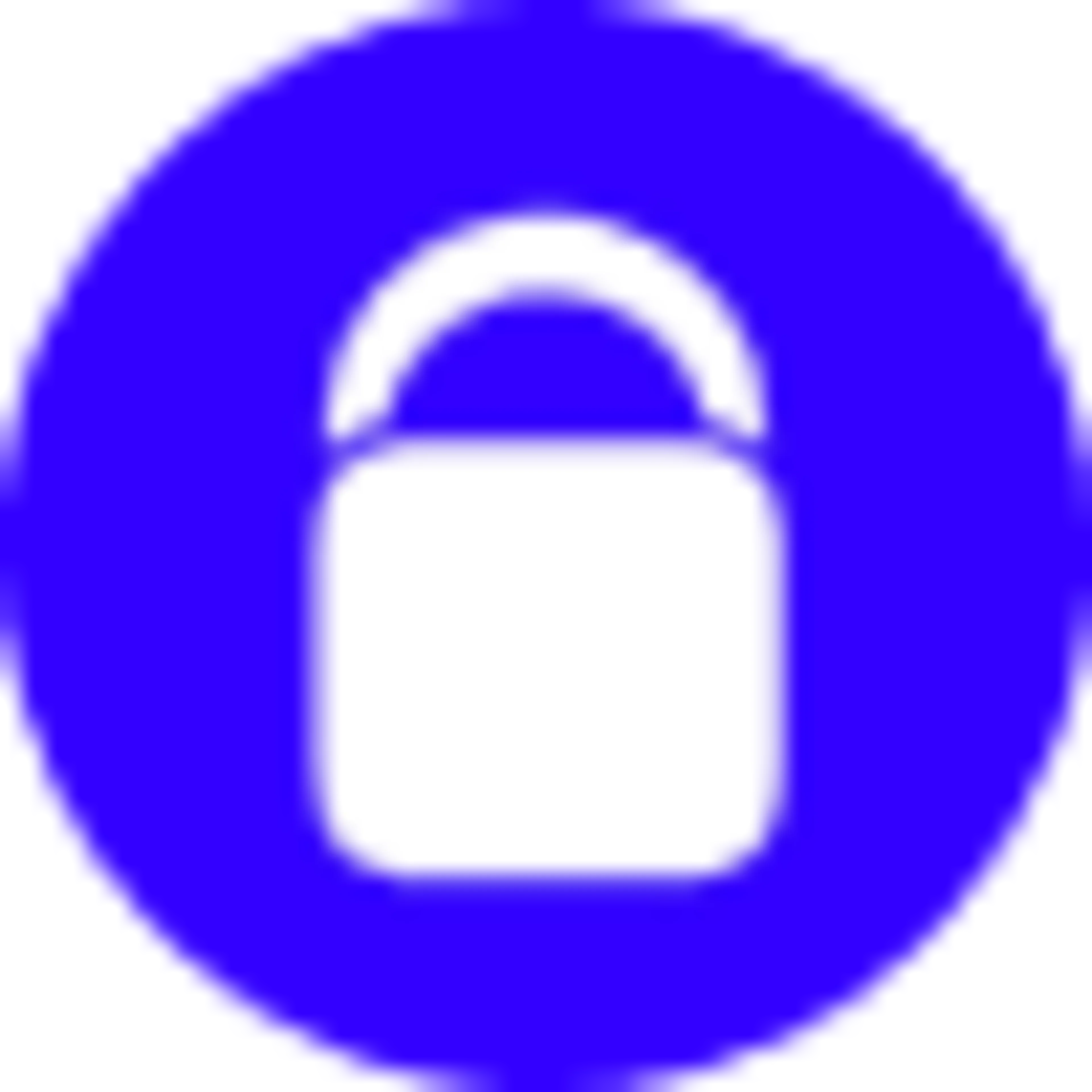 paysafecard logo