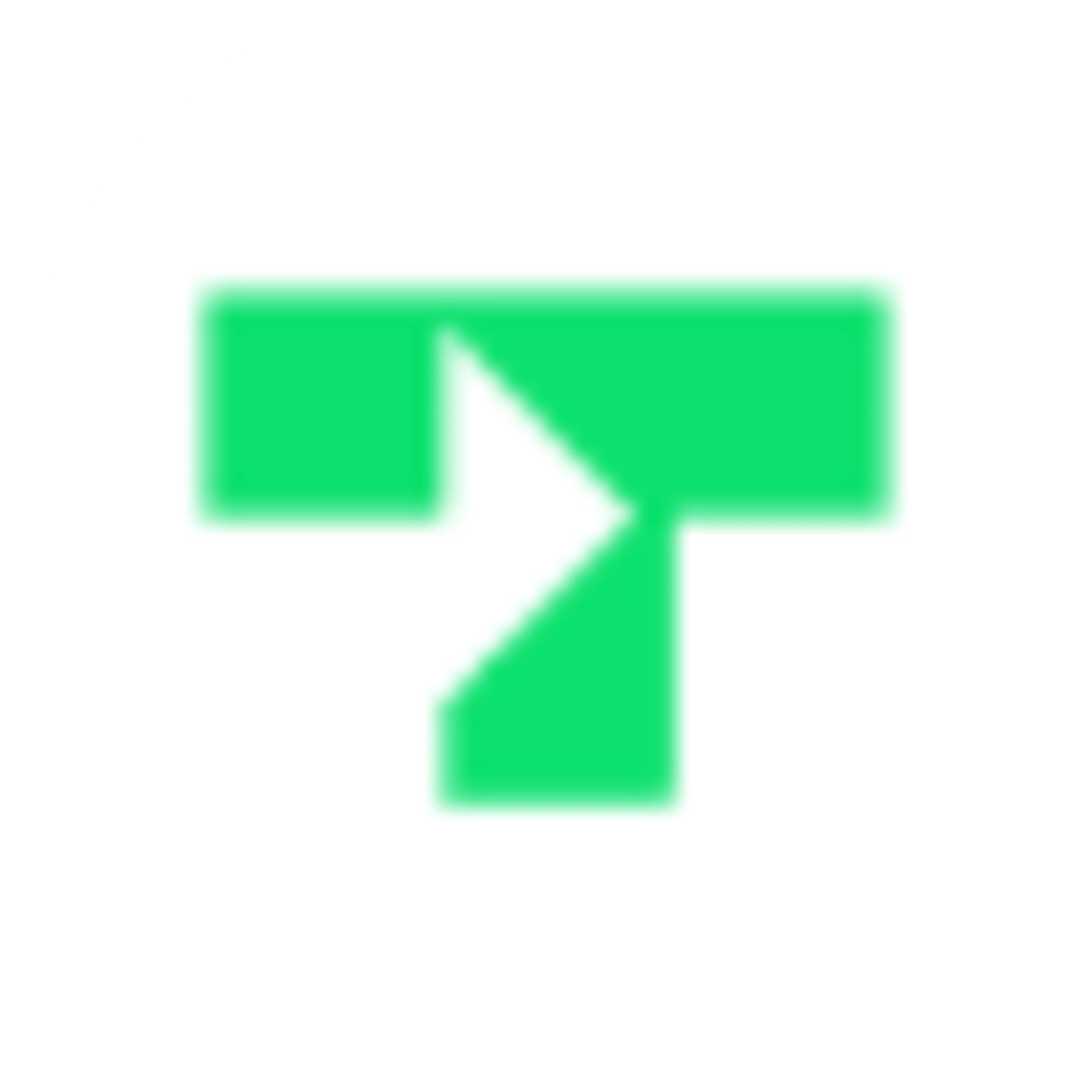 Trustly logo