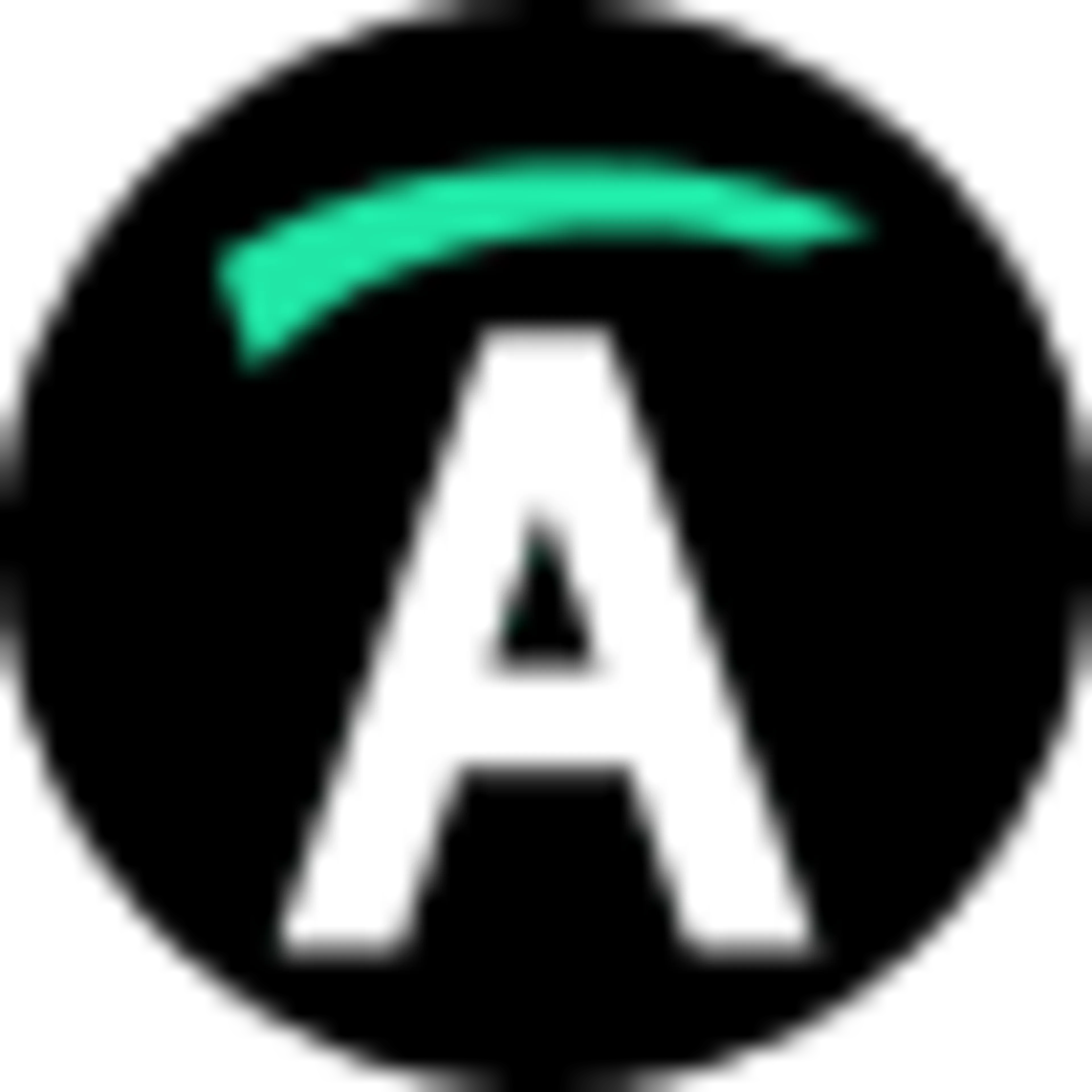 AstroPay logo