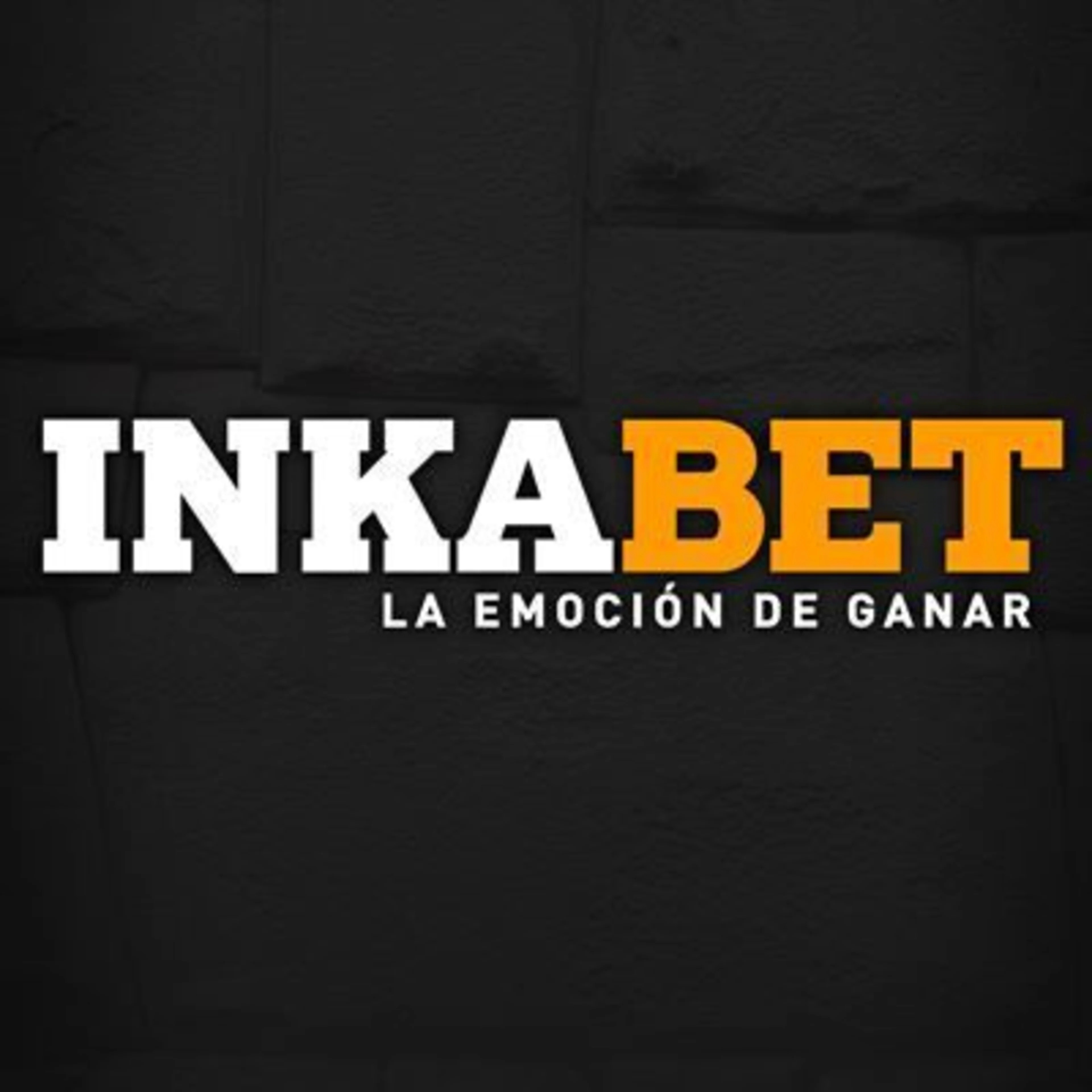 Inkabet Peru: Pruebas, Opiniones y Seguridad 2026 logo