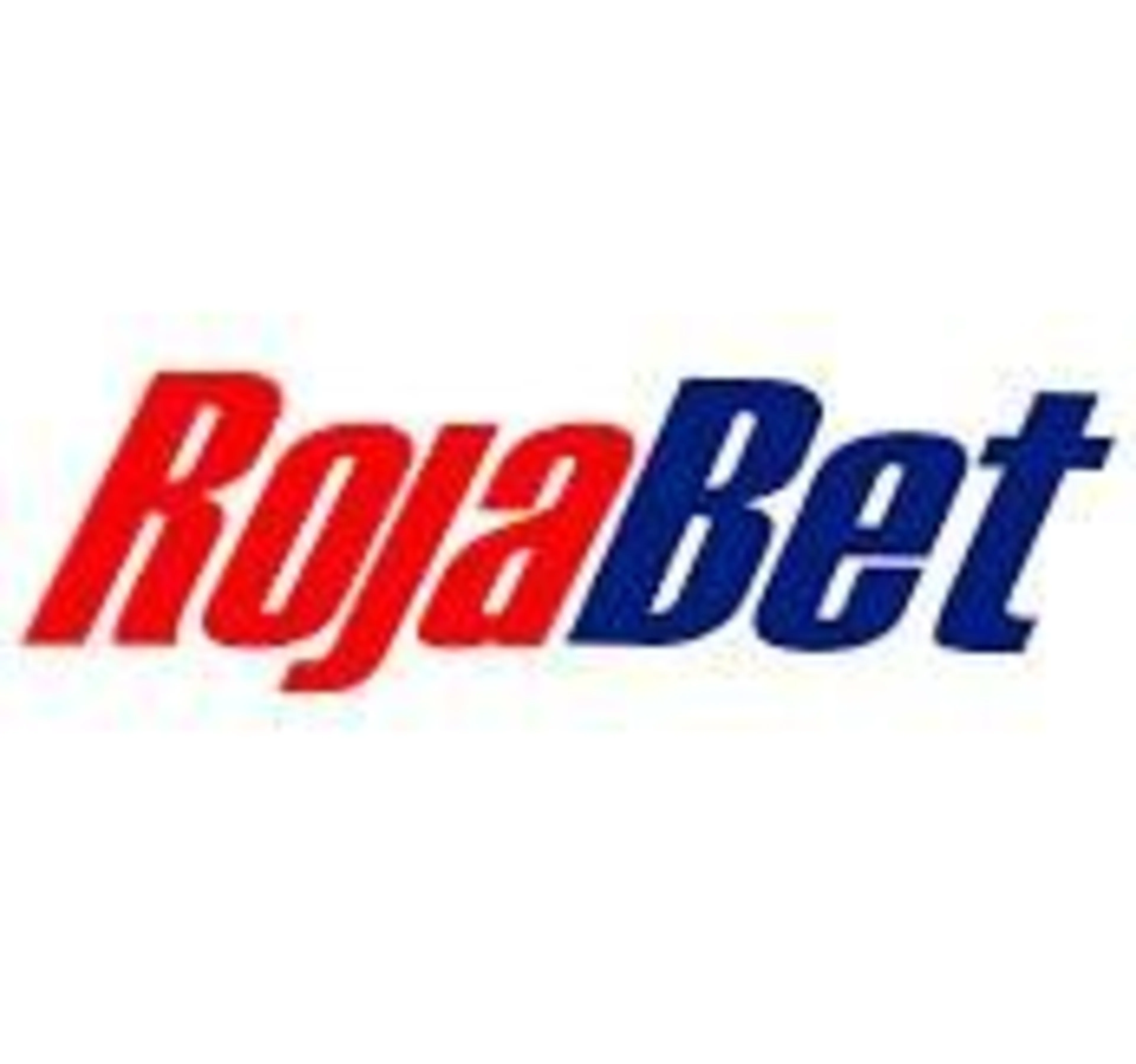 Bonos y Promociones de Rojabet en 2026: Guía Completa logo