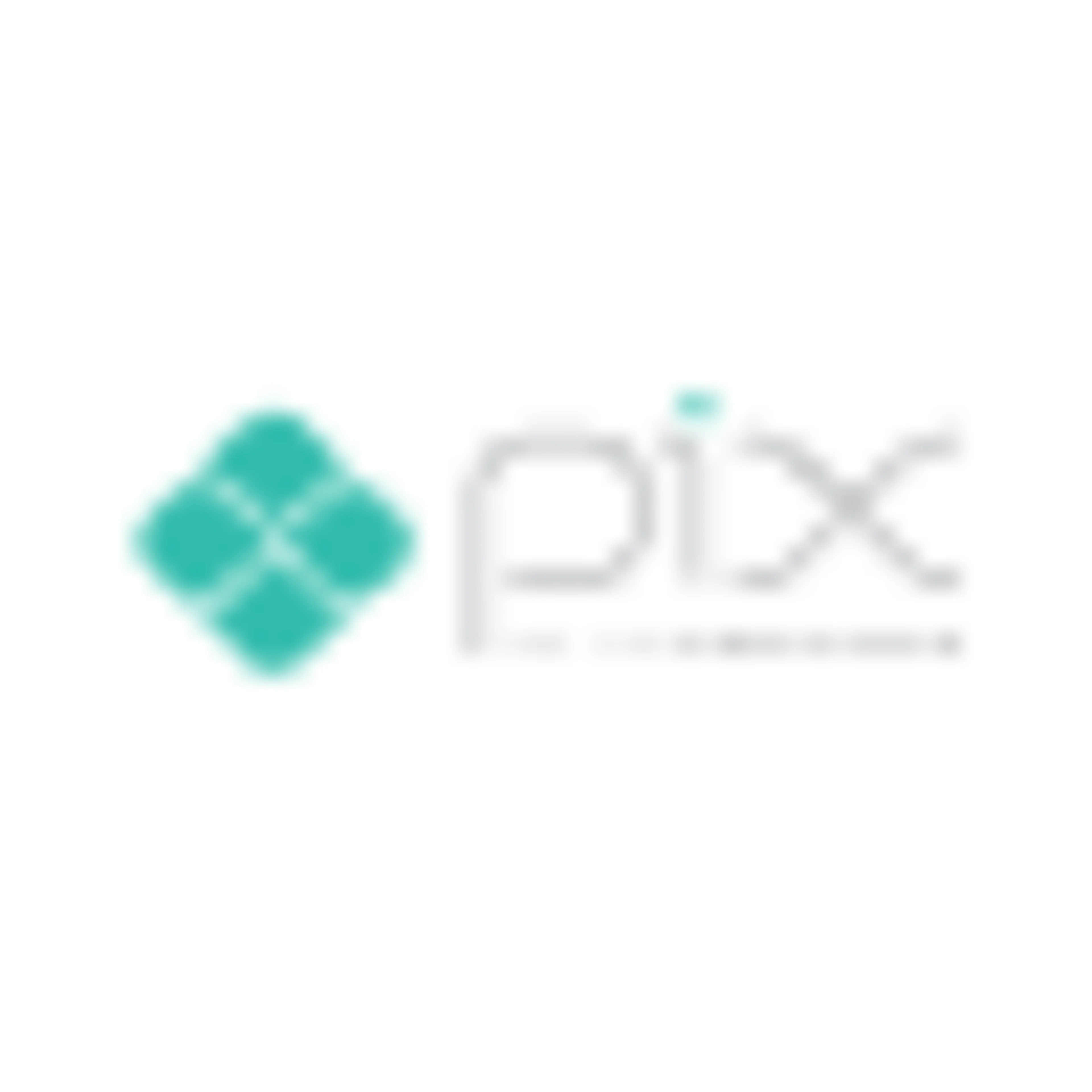 Pix logo