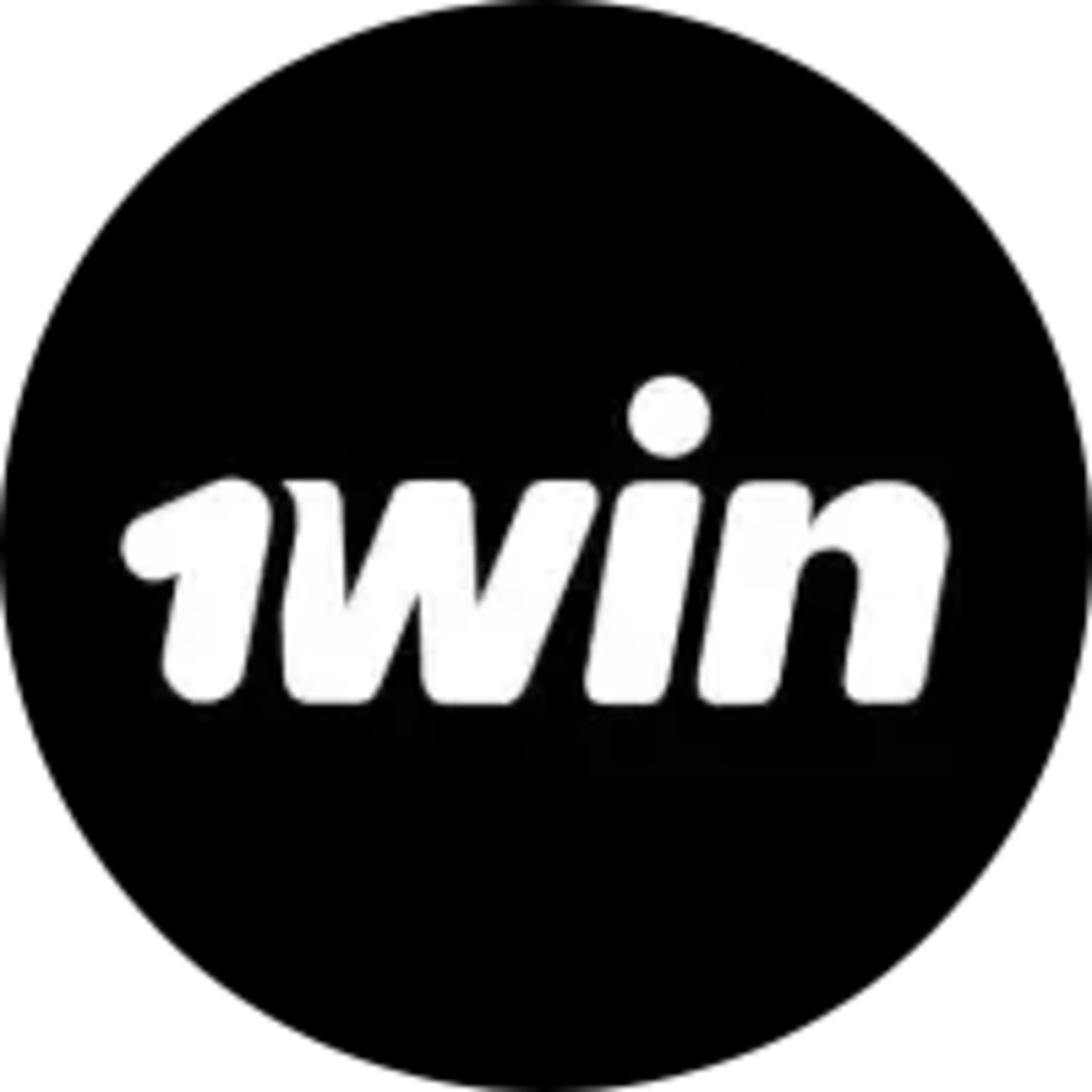 Revue 1win pour les joueurs français