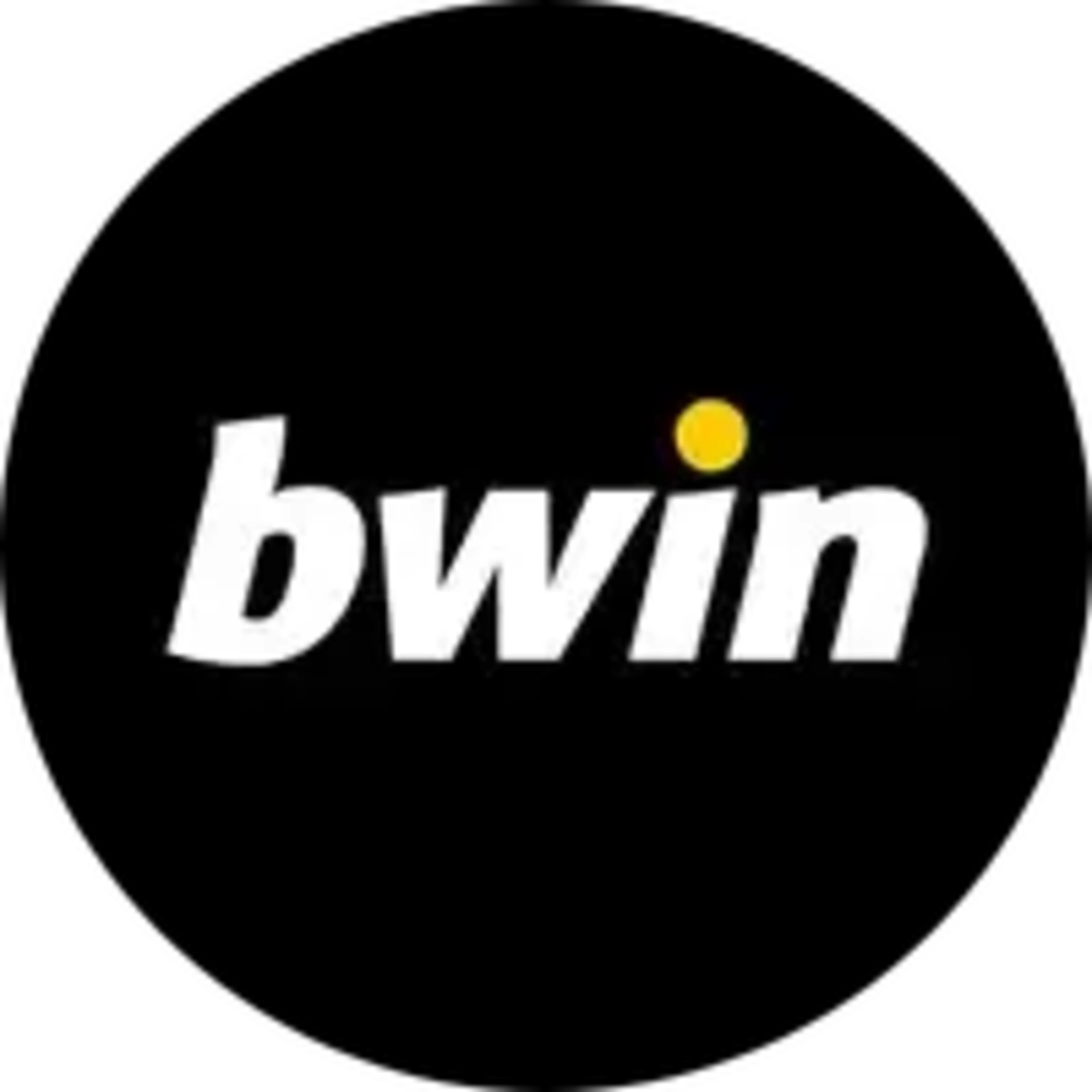 Bwin Código Bónus Depósito: ofertas em 2026 testadas e avaliadas logo