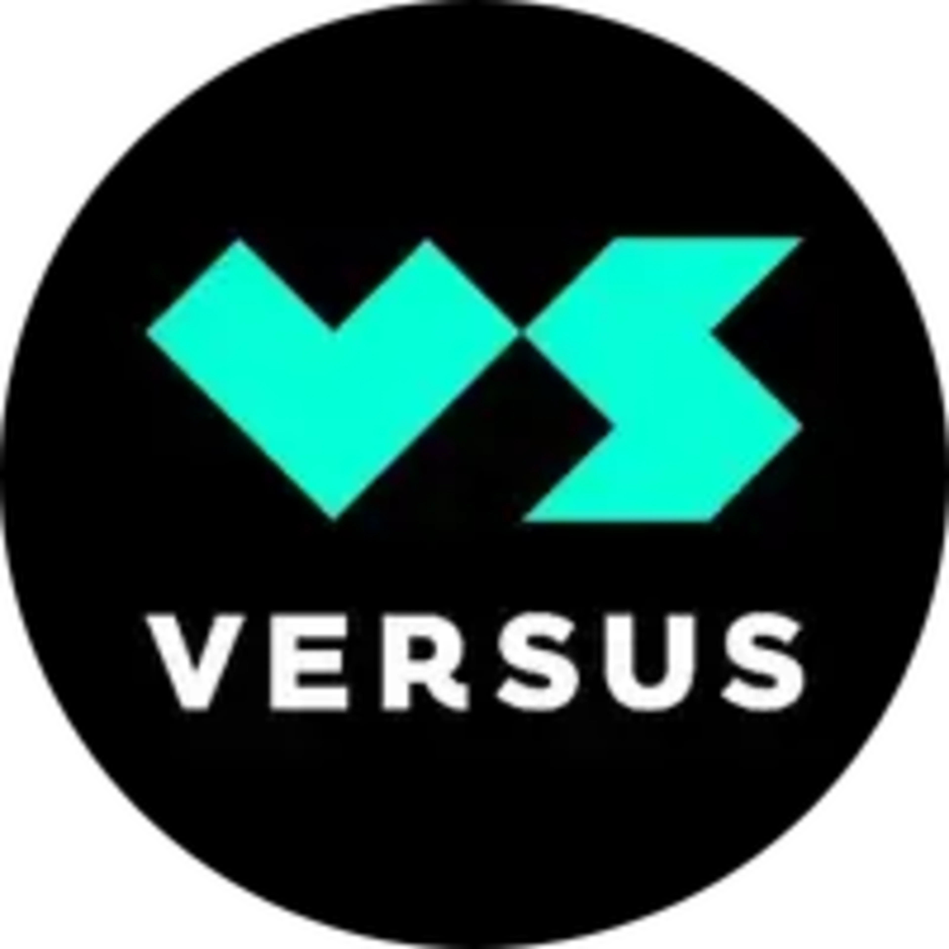 Bónus VERSUSbet: código promocional, ofertas 2026 e condições testadas logo