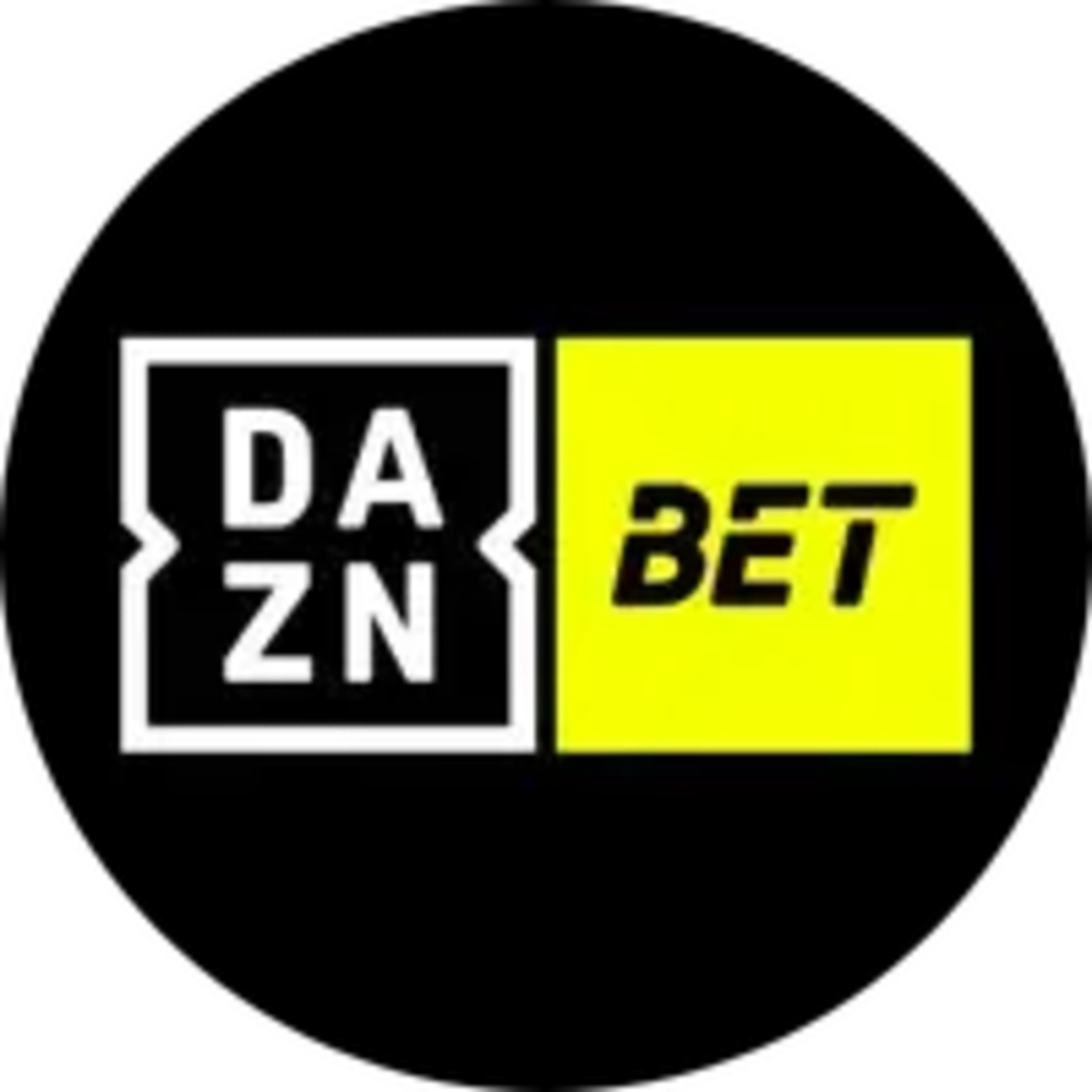 DAZNBet - Avis 2026 logo DAZNBet - Avis 2026 logo