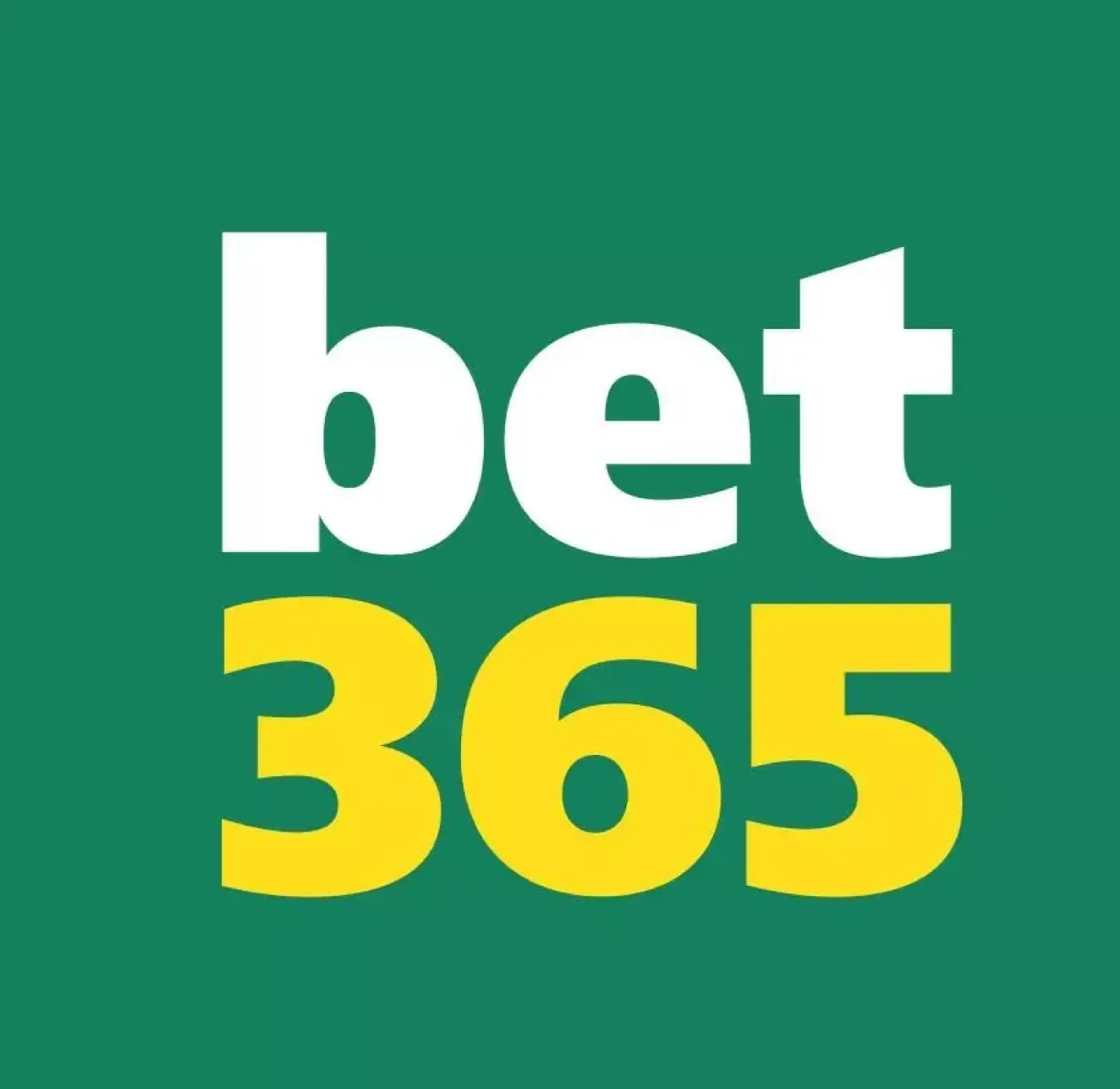 Bet365 - Reseña 2026 logo