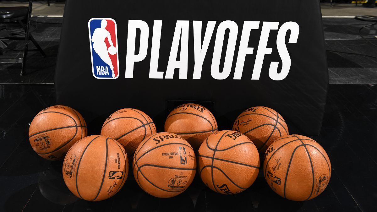 NBA Playoffs Wer qualifiziert ist und welche Teams die TopFavoriten sind