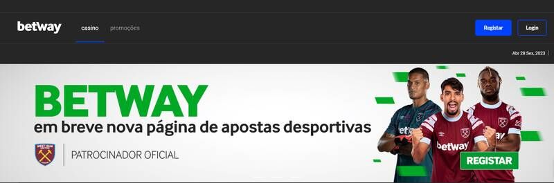apostas desportivas para breve