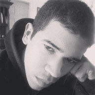 javier galindez.png