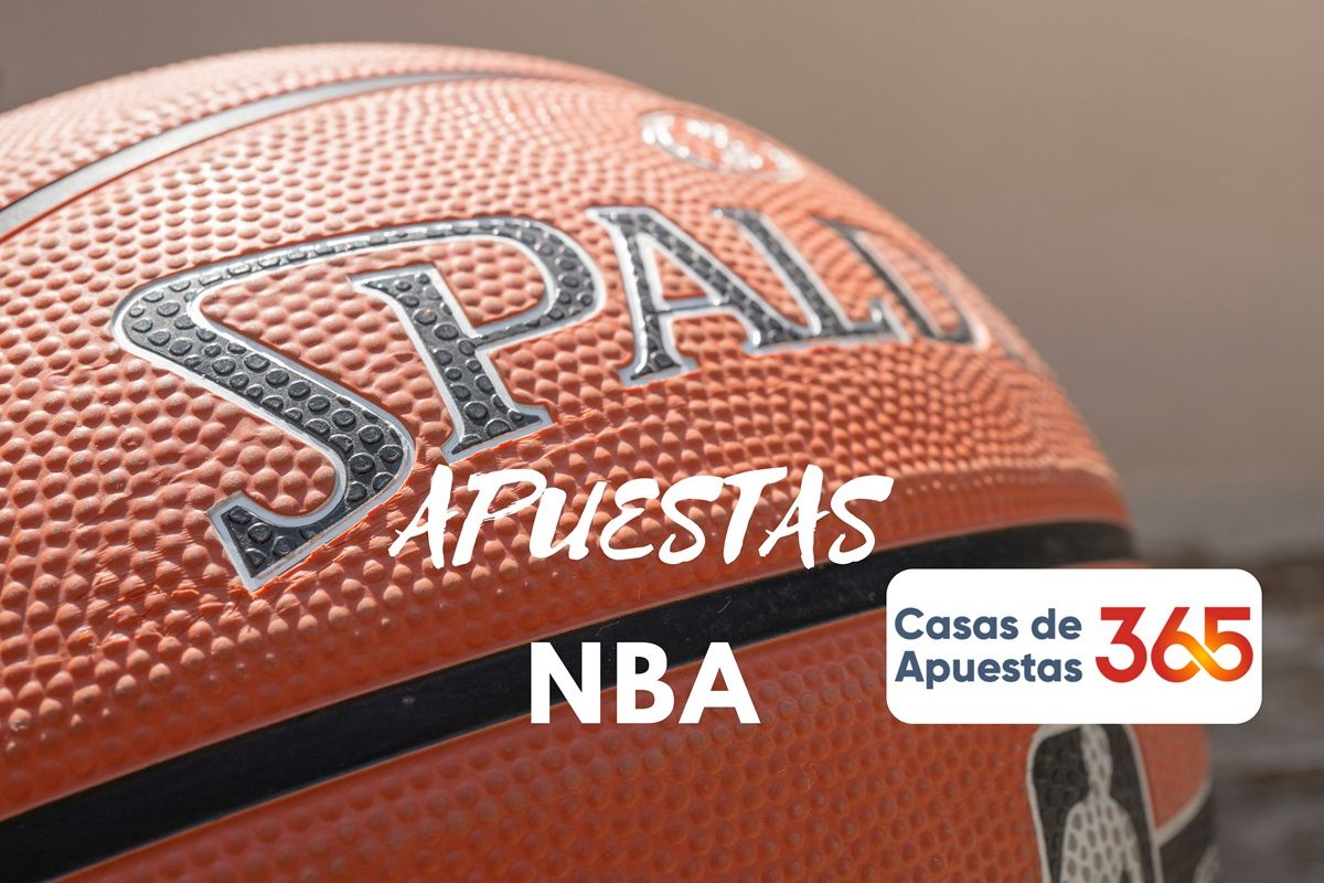 apuestas nba