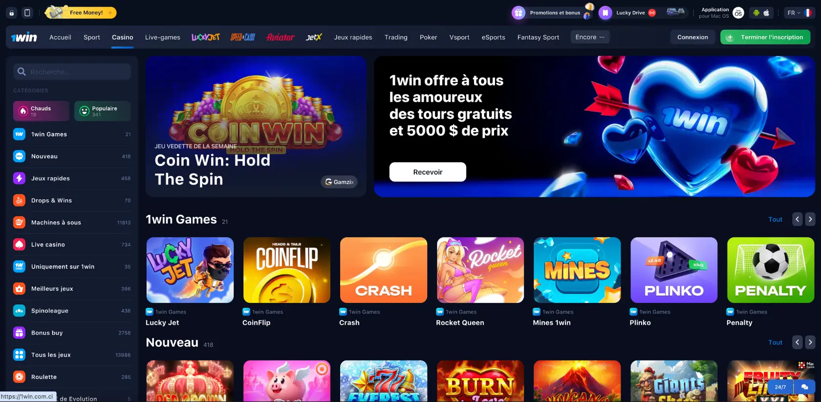 1win casino.webp