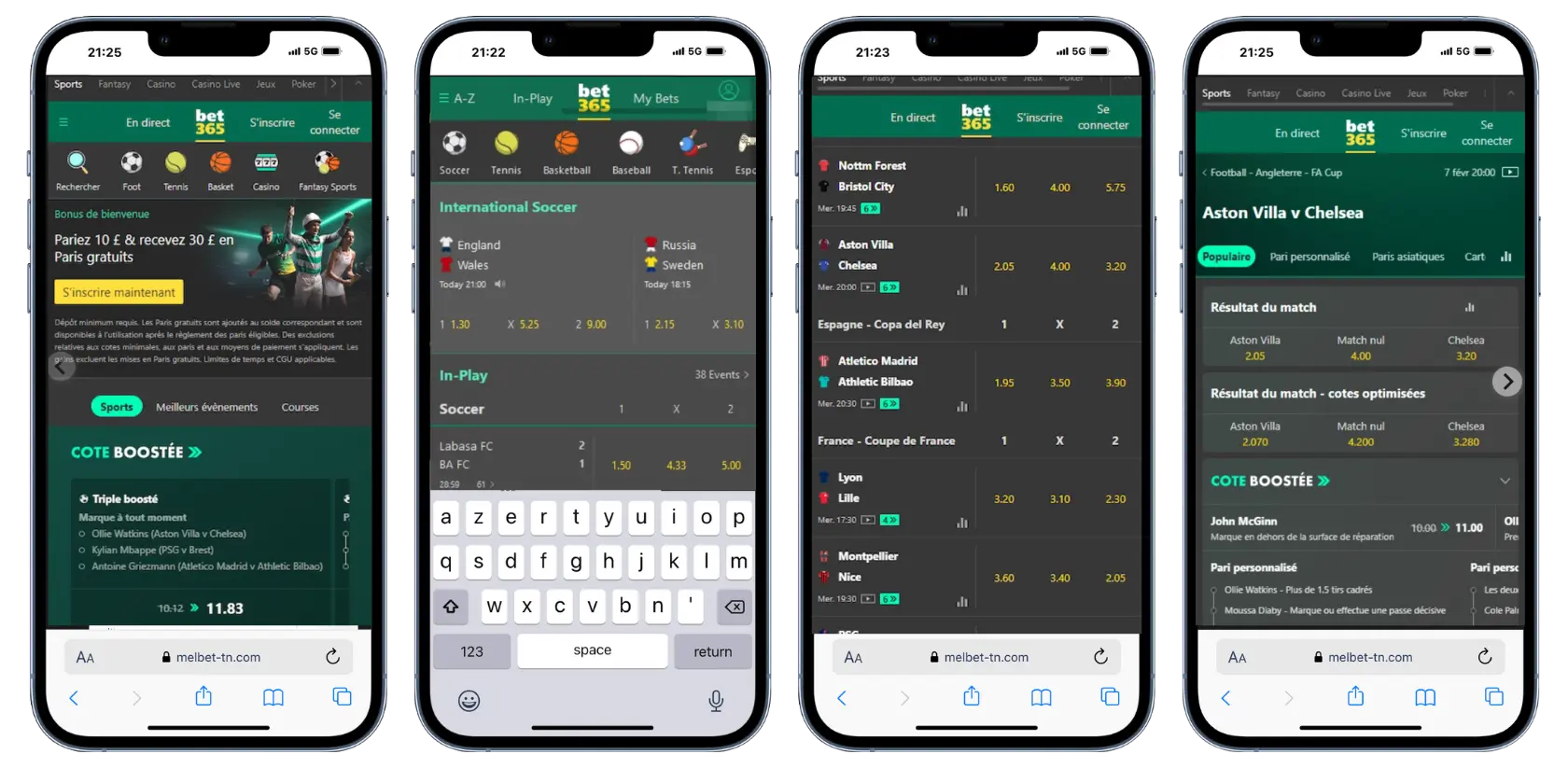 bet365