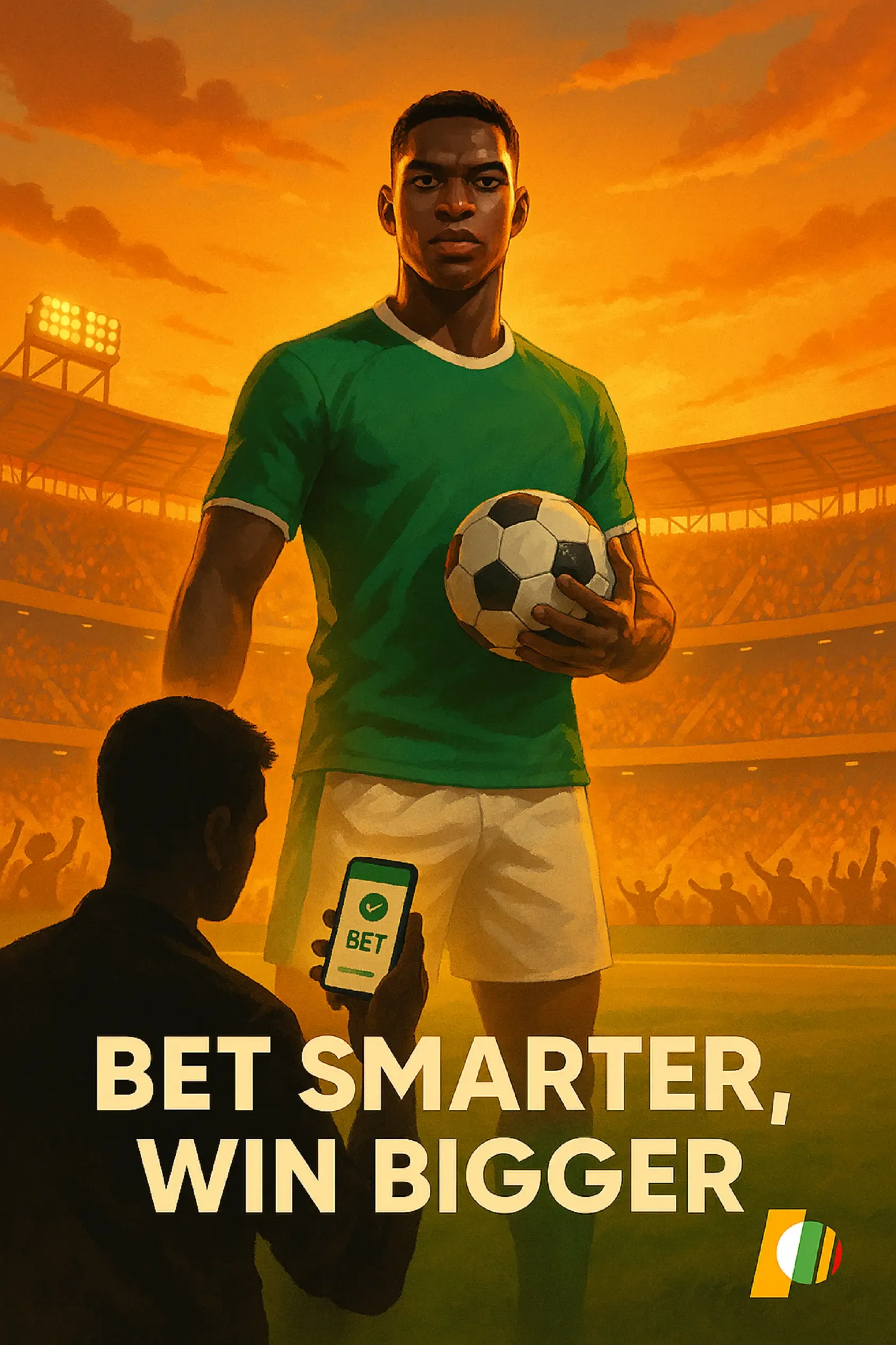Asian handicap betting