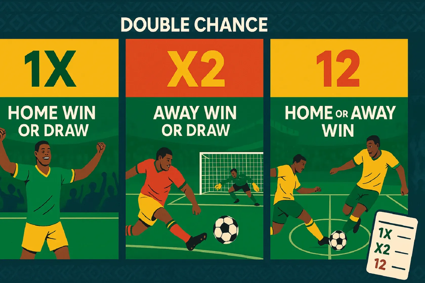 double-chance-betting-strategy