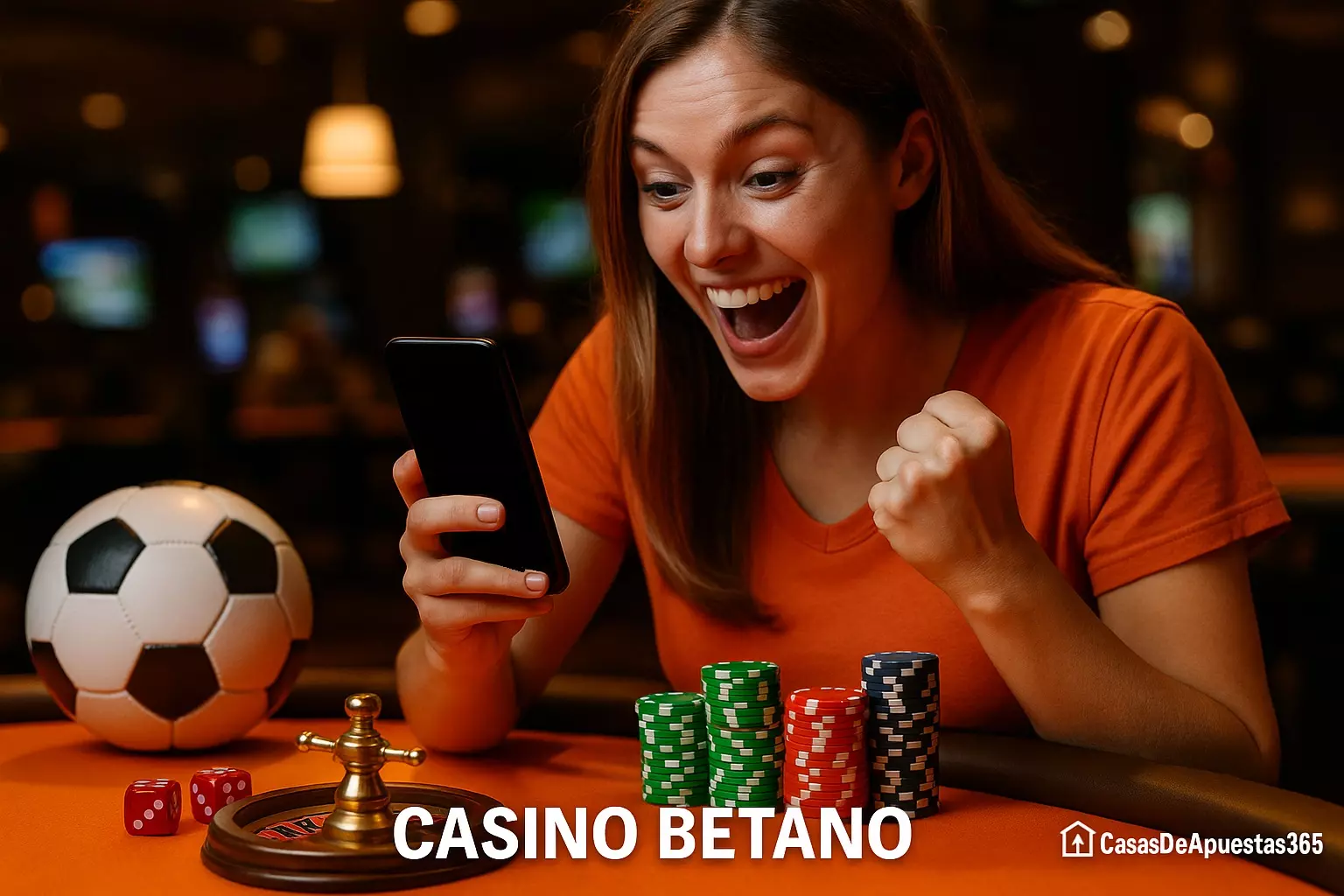 betano casino
