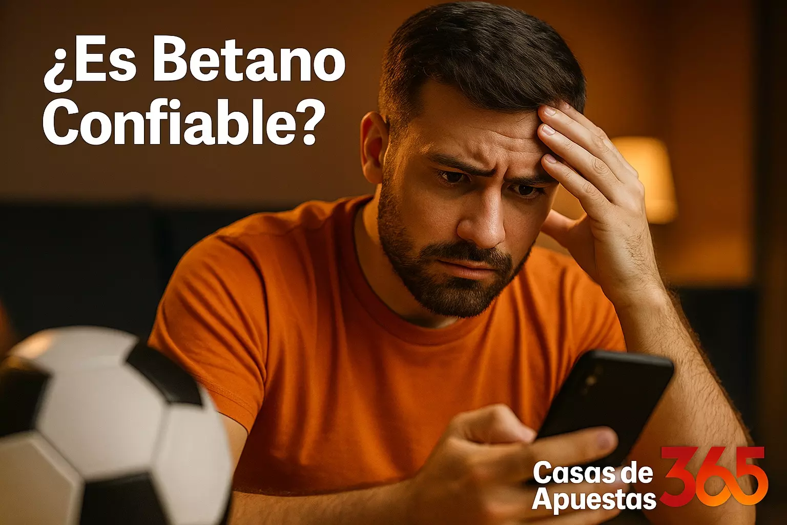 betano es confiable