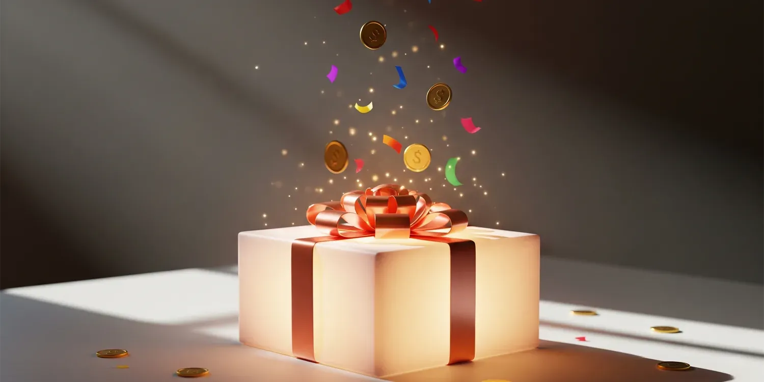 Bonus de paris sportifs au Cameroun