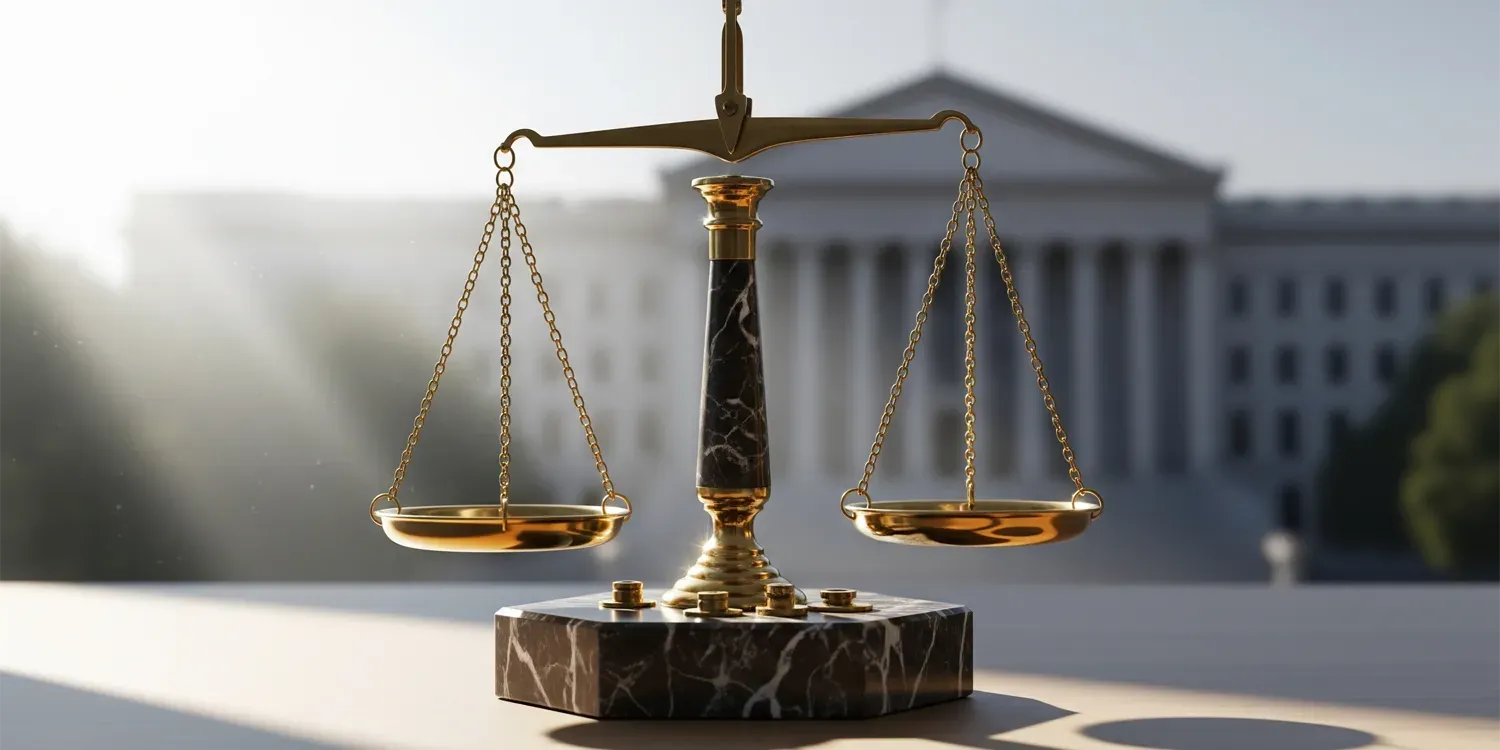 Légalité et régulation des paris sportifs au Cameroun