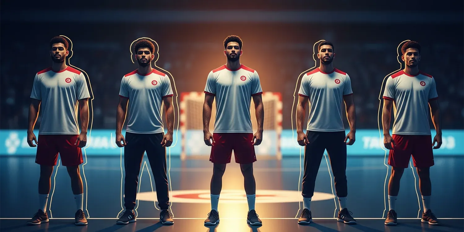 sites de paris sportifs en tunisie