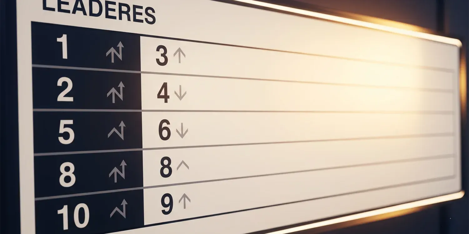 meilleurs bookmakers africains