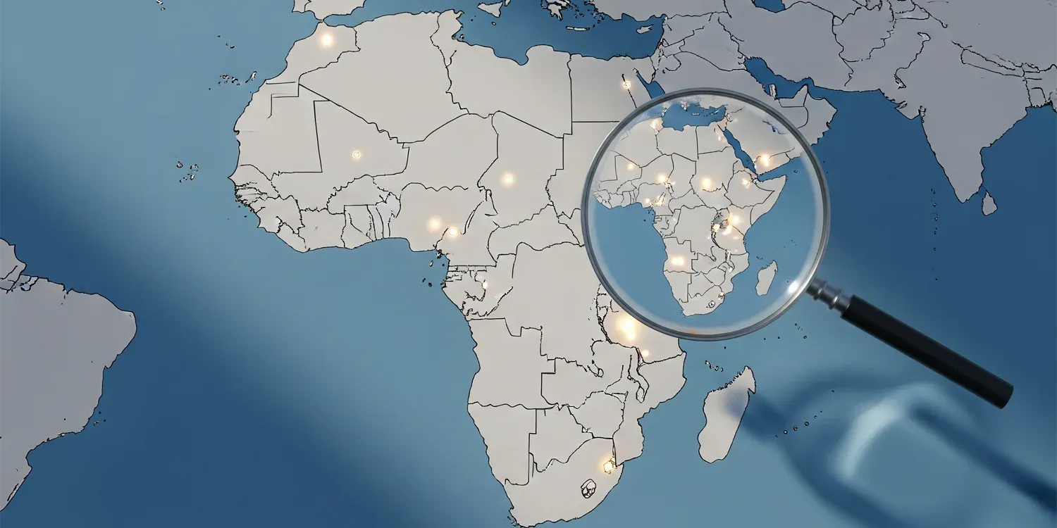 meilleurs bookmakers selon votre pays africain