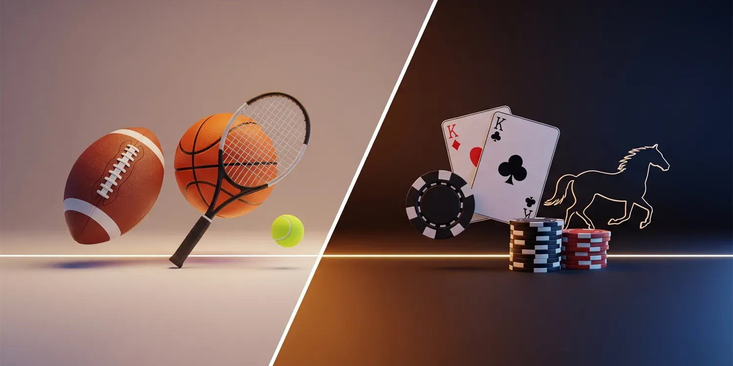meilleures offres de bookmakers