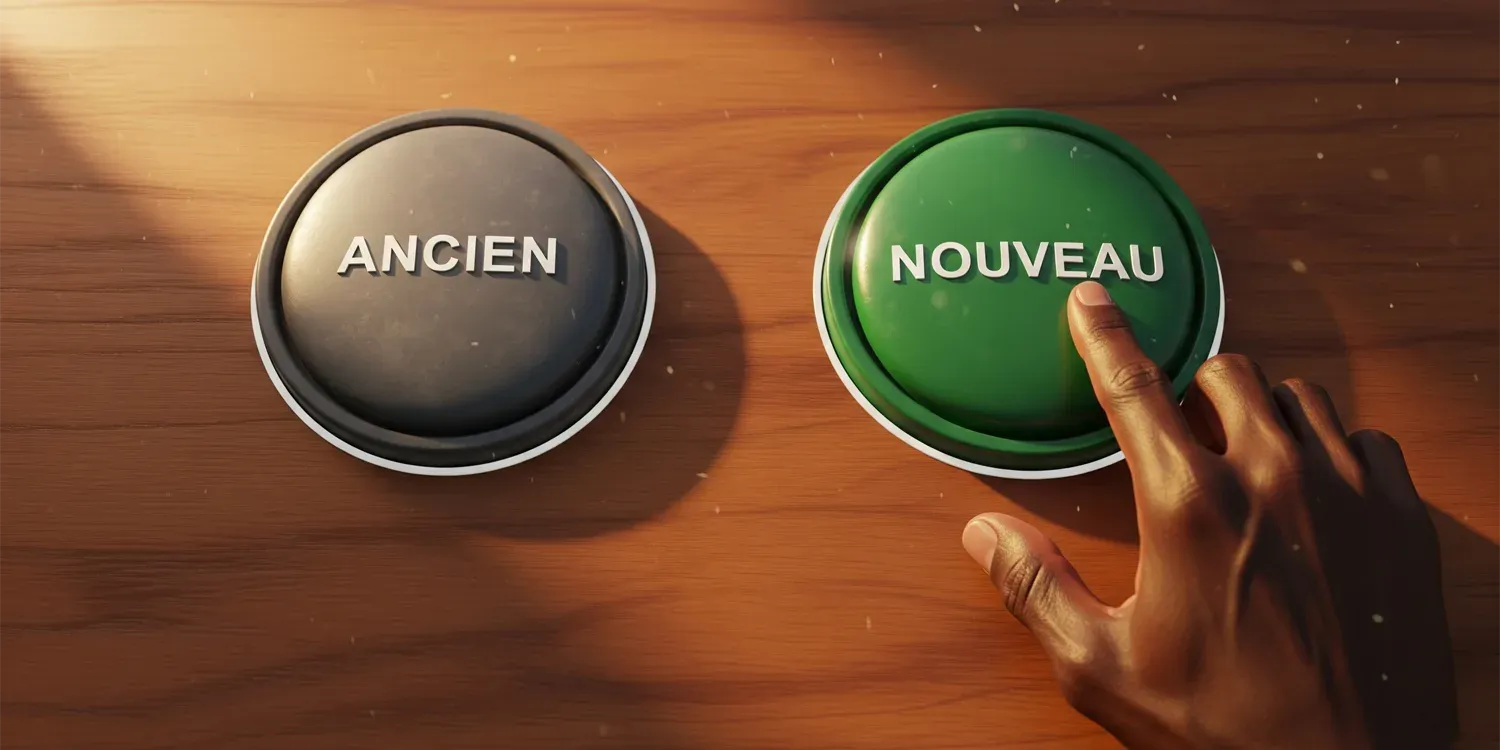 nouveaux bookmakers