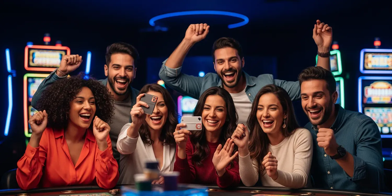 melhores casinos online portugal